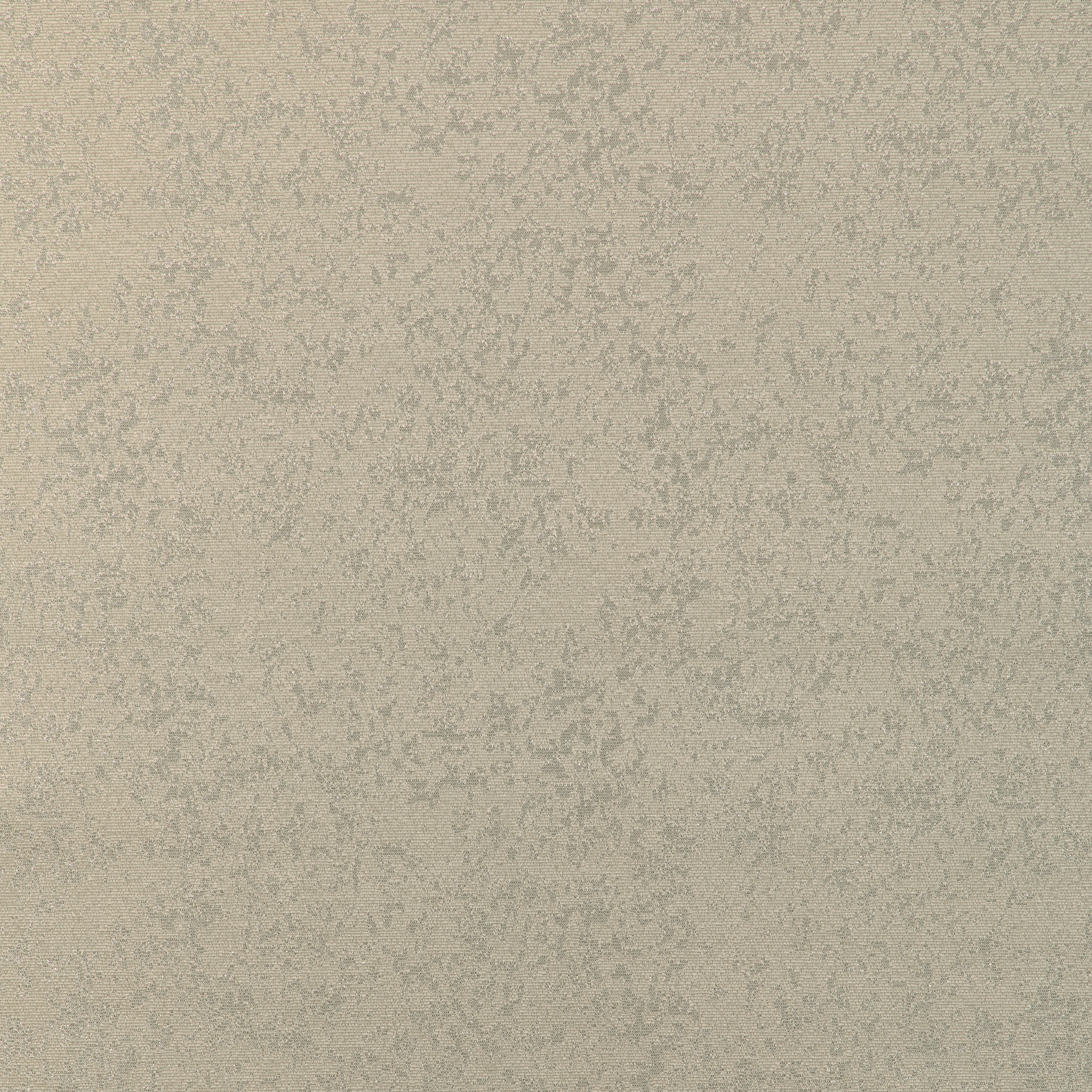 Kravet Contract - 90002-16 - Kravet Contract Fabric