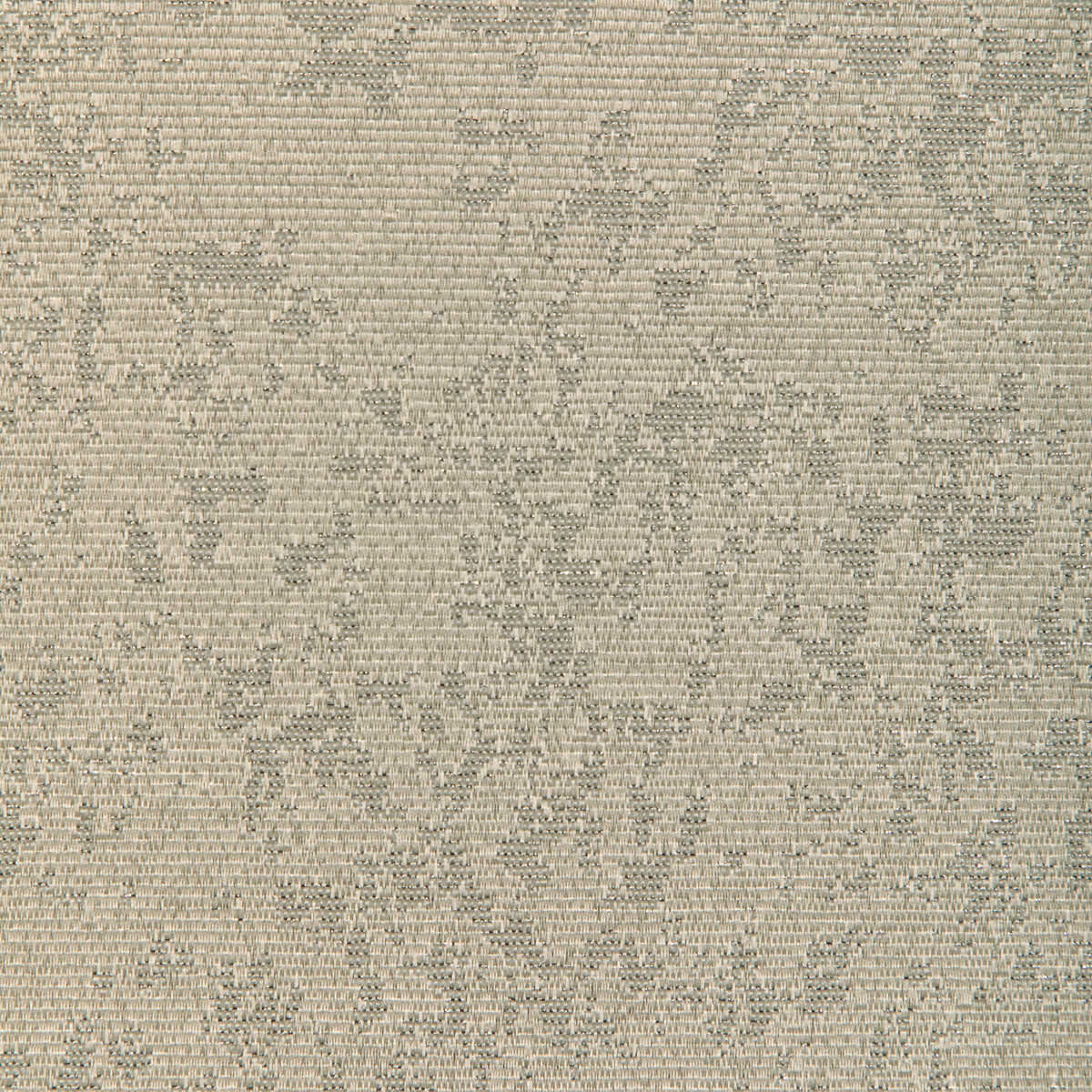 Kravet Contract - 90002-16 - KRAVET CONTRACT Fabric