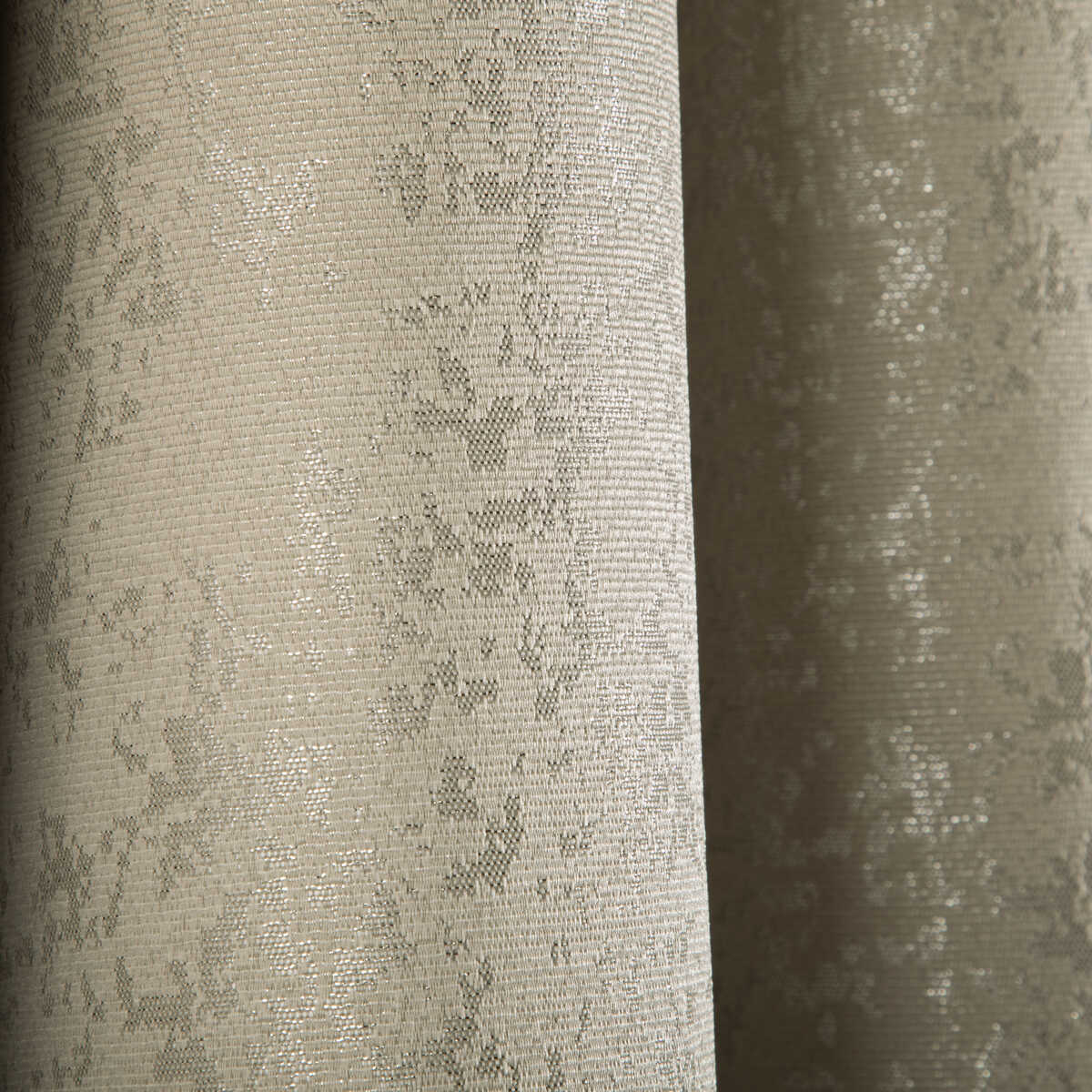 Kravet Contract - 90002-16 - KRAVET CONTRACT Fabric