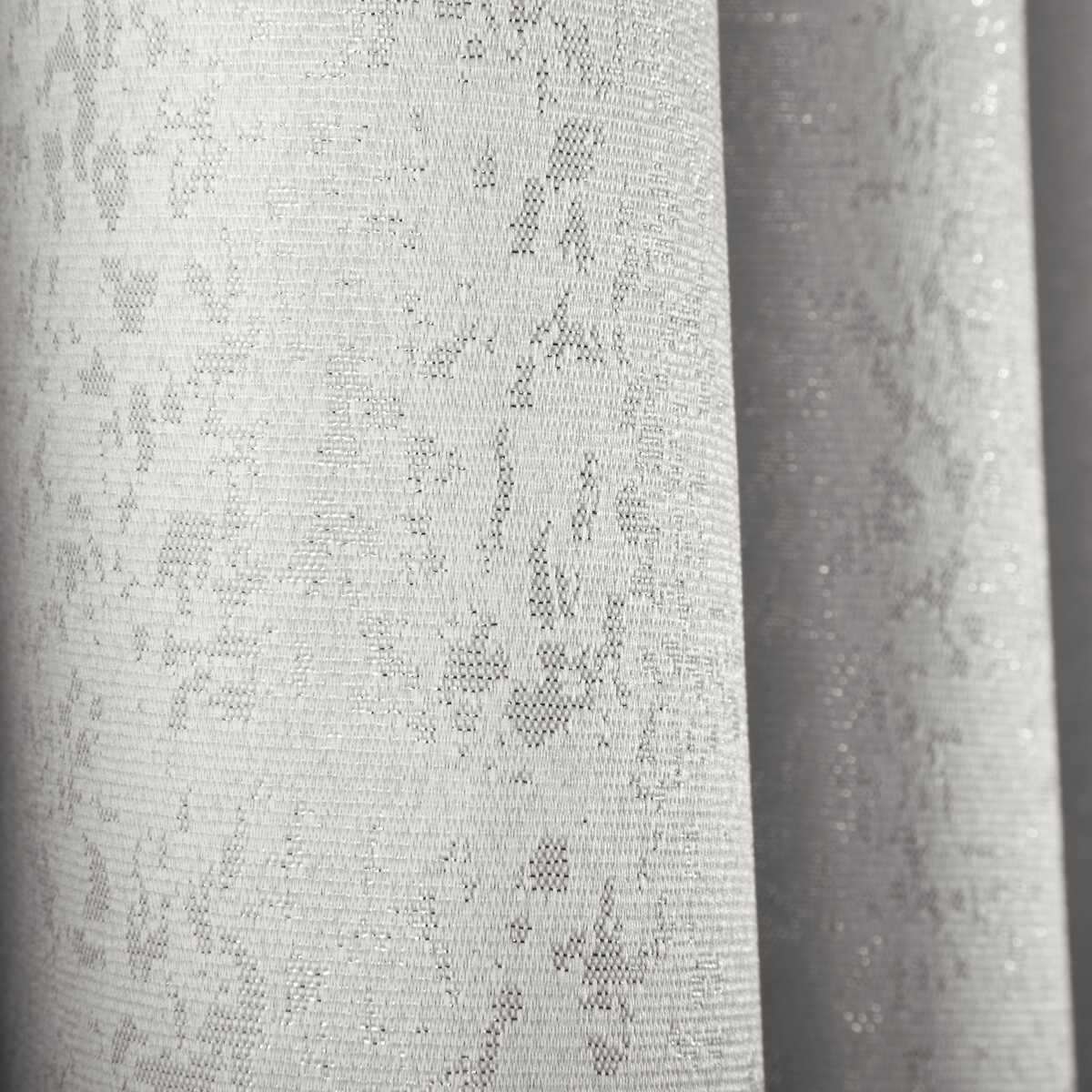 Kravet Contract - 90002-1 - KRAVET CONTRACT Fabric