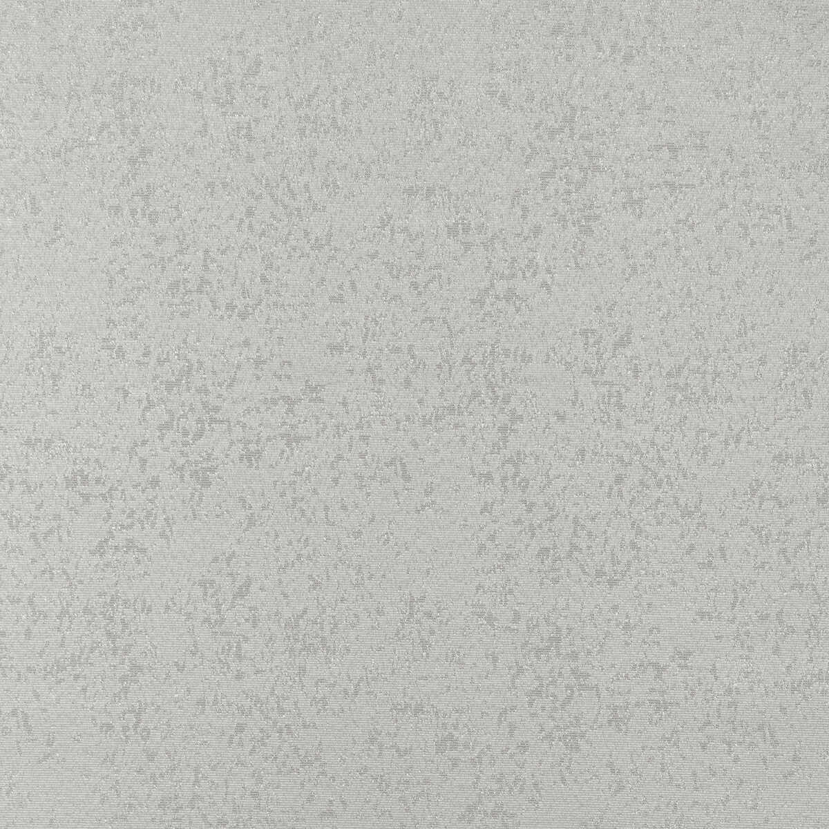 Kravet Contract - 90002-1 - KRAVET CONTRACT Fabric