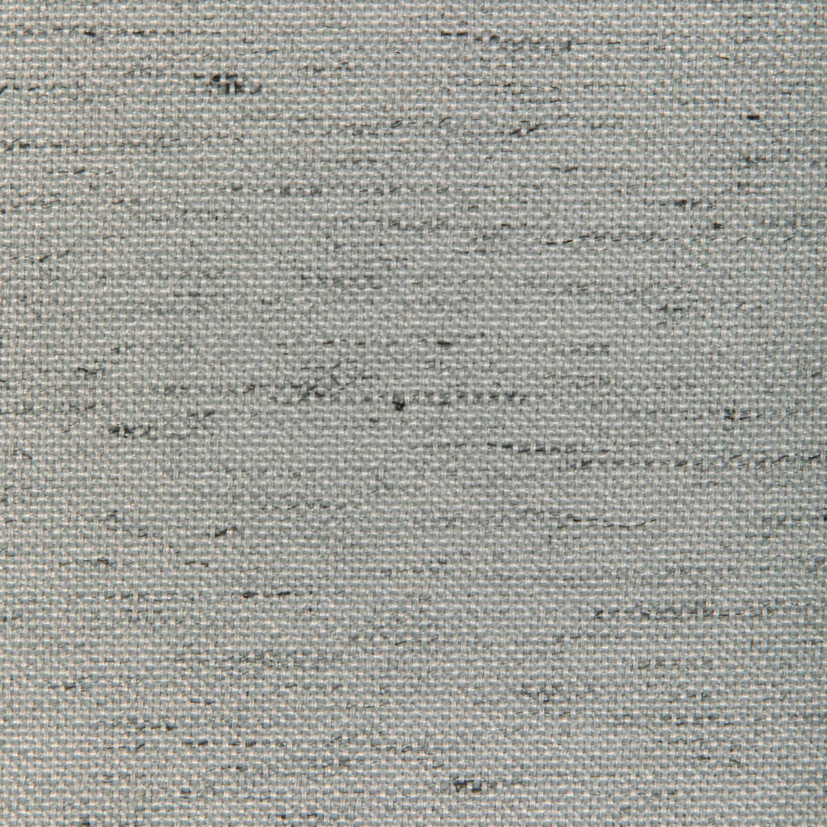 Kravet Contract - 90003-1101 - KRAVET CONTRACT Fabric