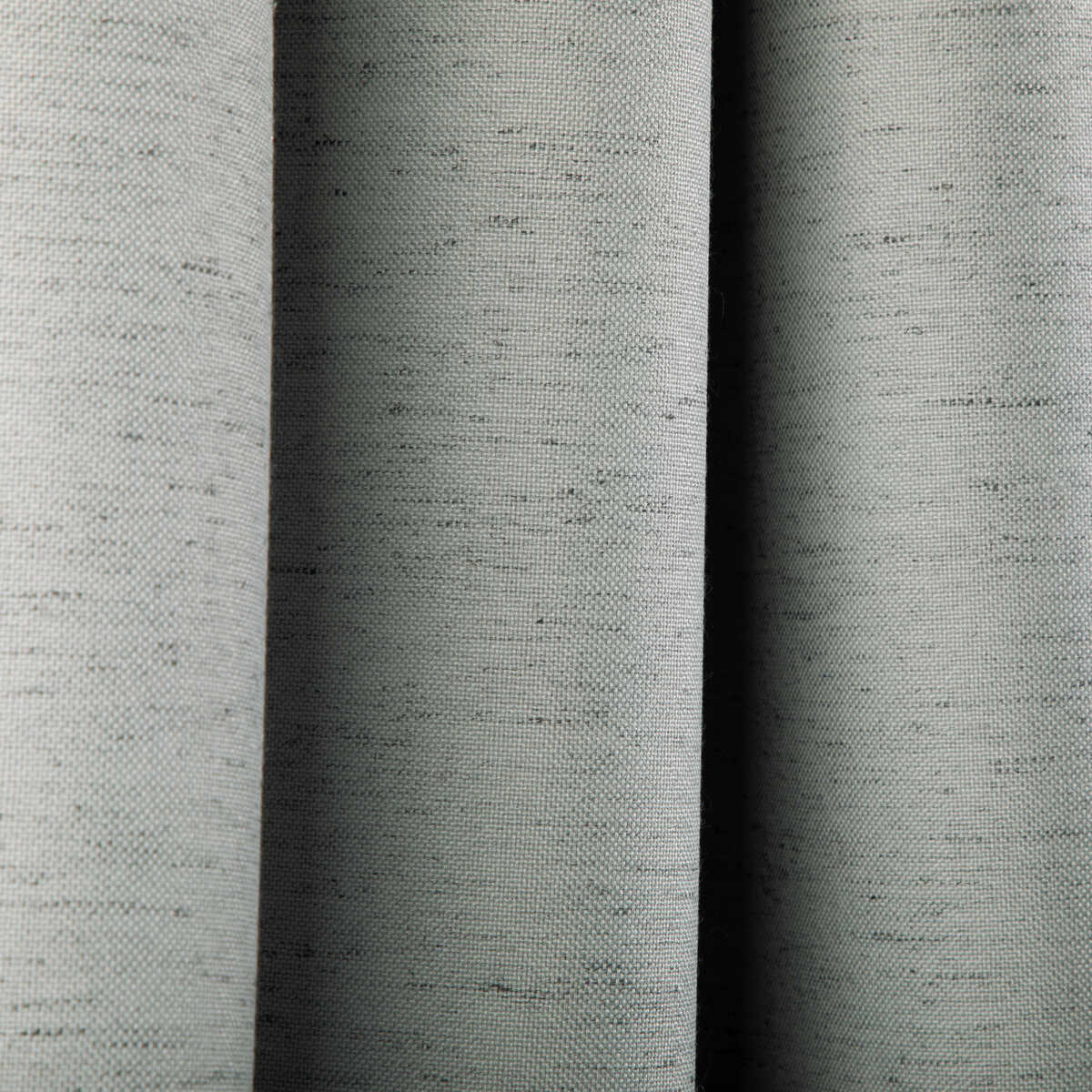 Kravet Contract - 90003-1101 - KRAVET CONTRACT Fabric