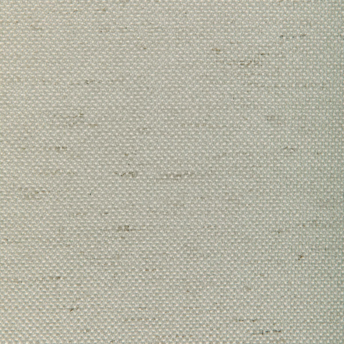 Kravet Contract - 90003-1116 - KRAVET CONTRACT Fabric