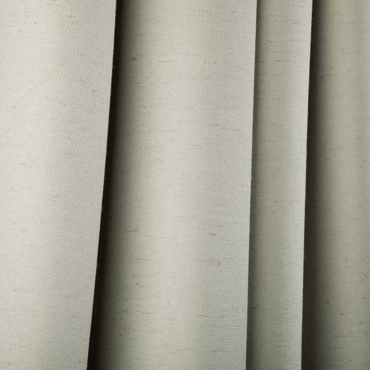 Kravet Contract - 90003-1116 - KRAVET CONTRACT Fabric