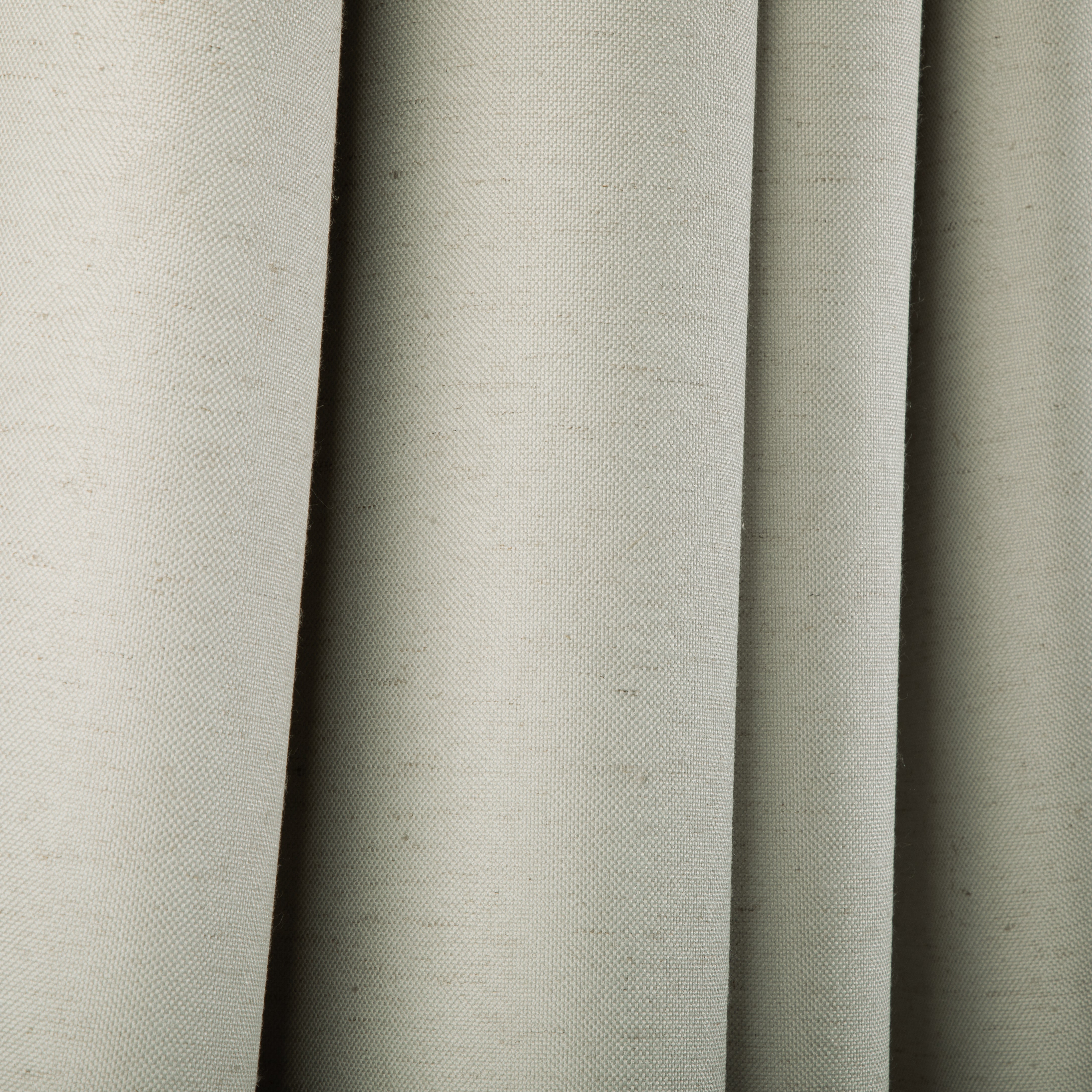 Kravet Contract - 90003-1116 - Kravet Contract Fabric