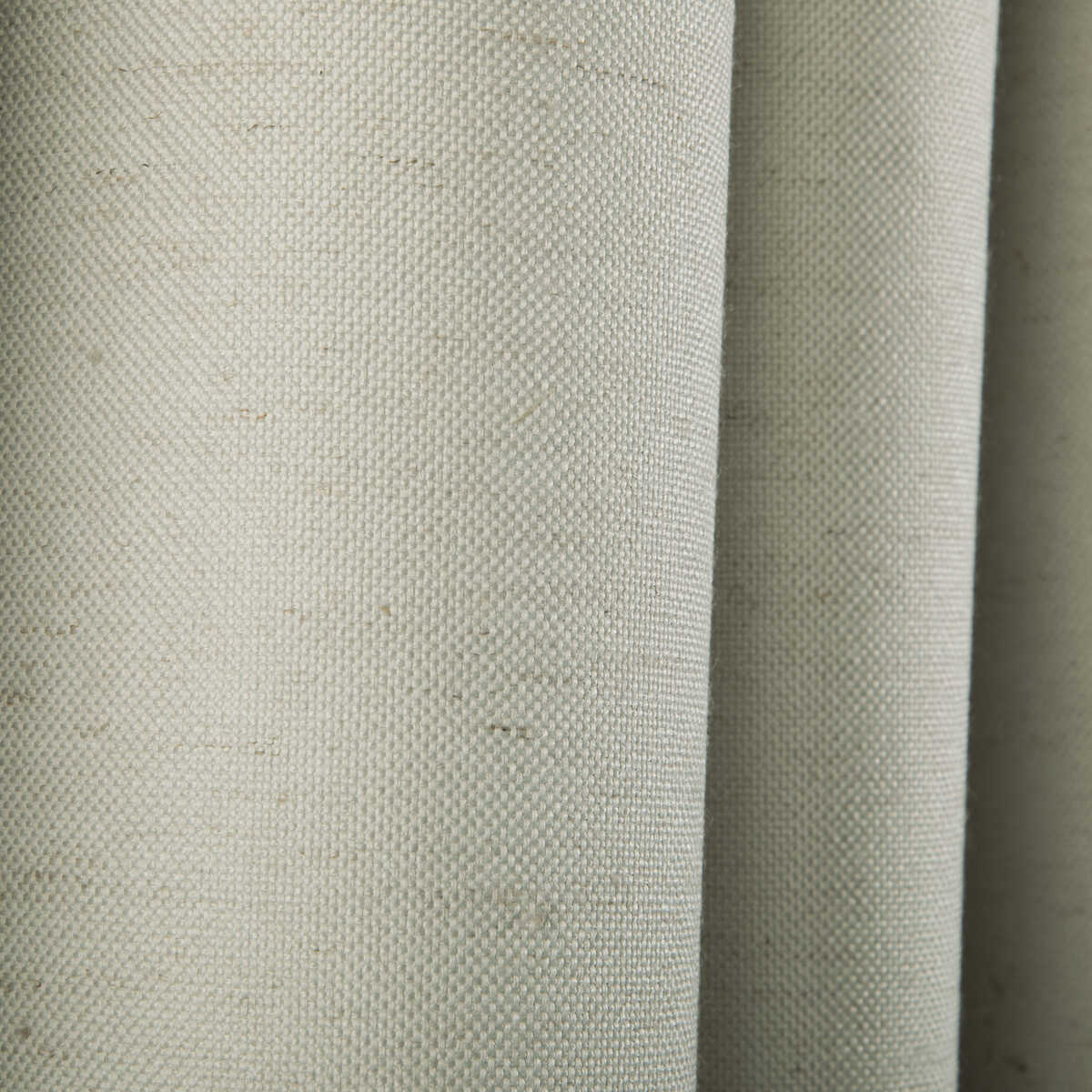 Kravet Contract - 90003-1116 - KRAVET CONTRACT Fabric