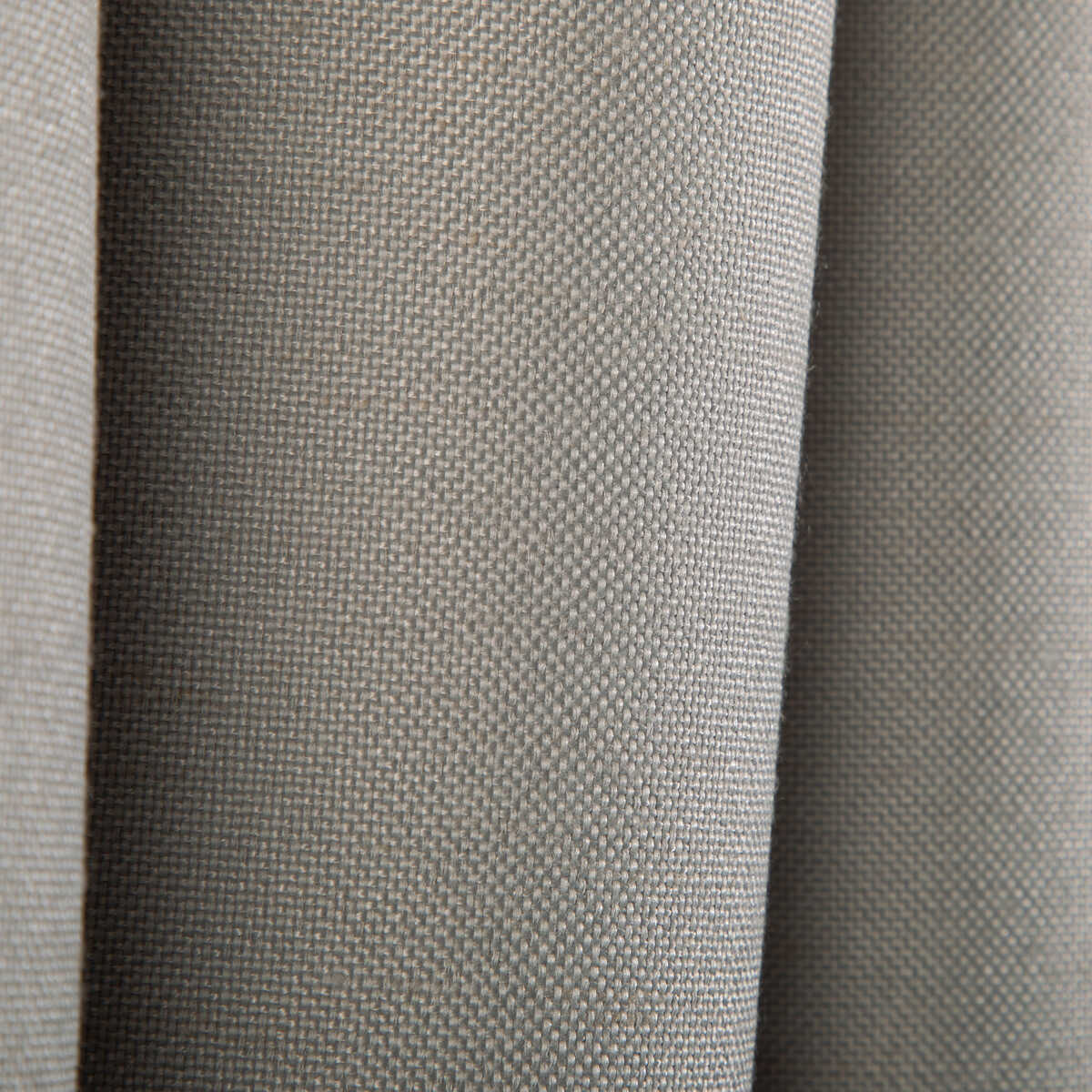 Kravet Contract - 90003-11 - KRAVET CONTRACT Fabric