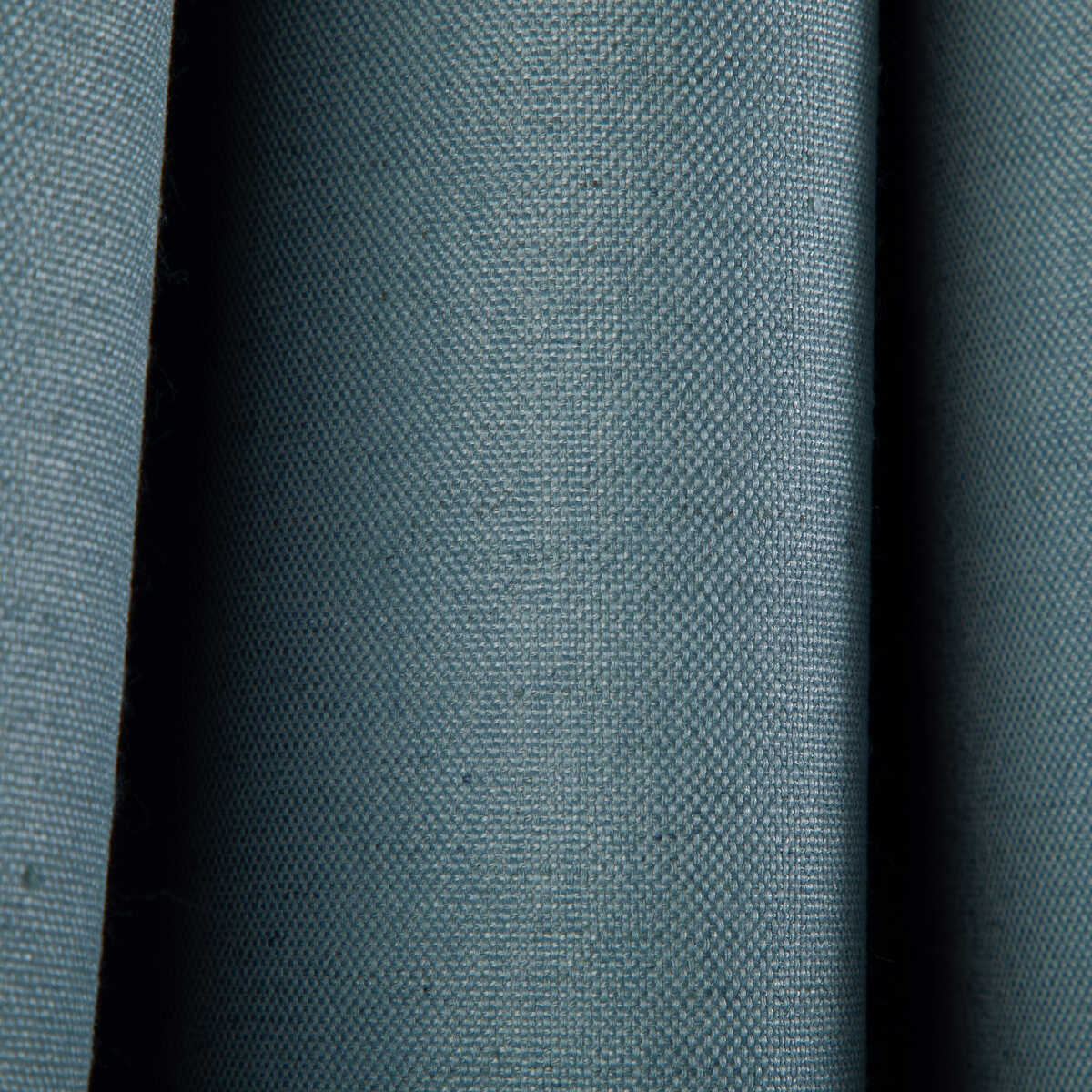 Kravet Contract - 90003-135 - KRAVET CONTRACT Fabric