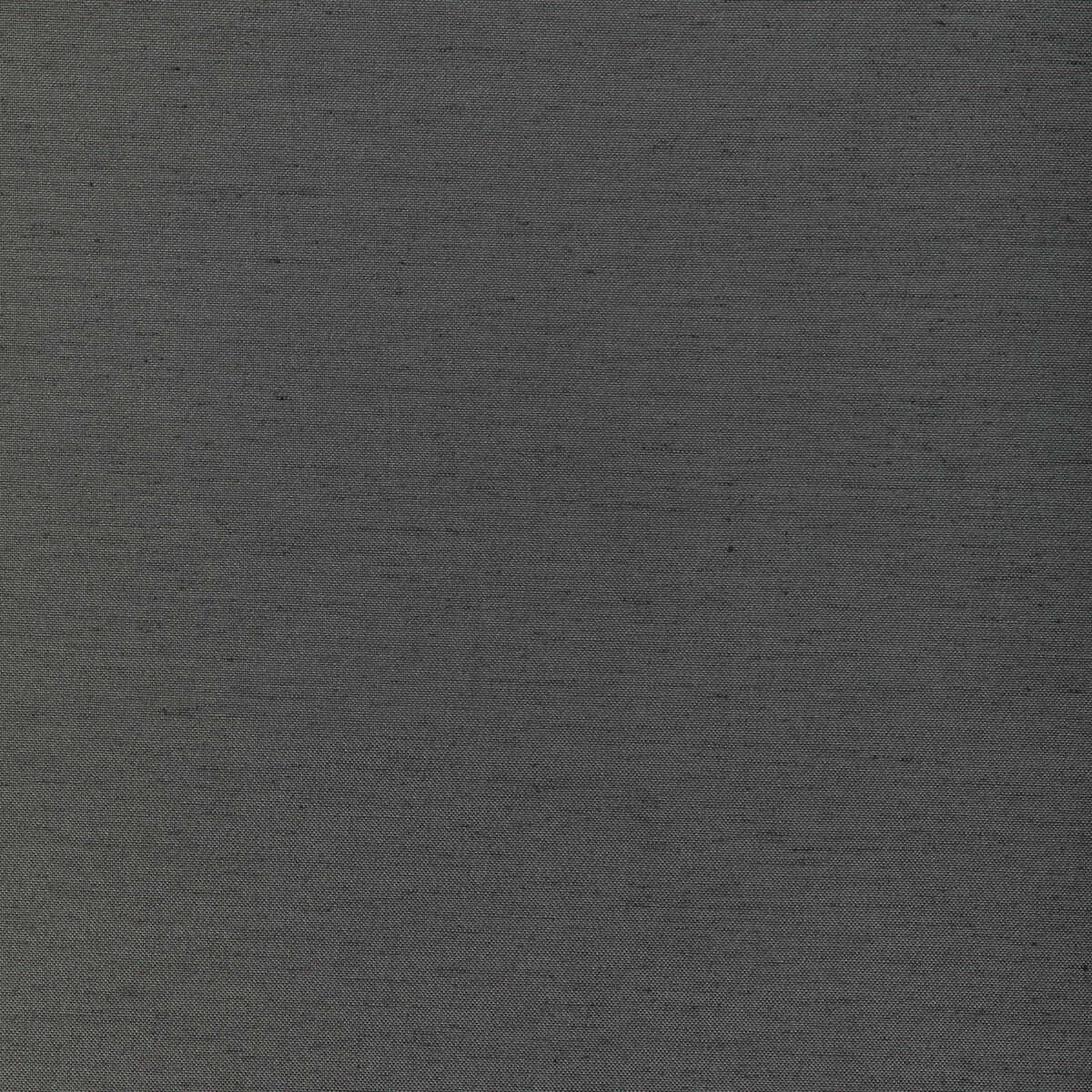 Kravet Contract - 90003-21
