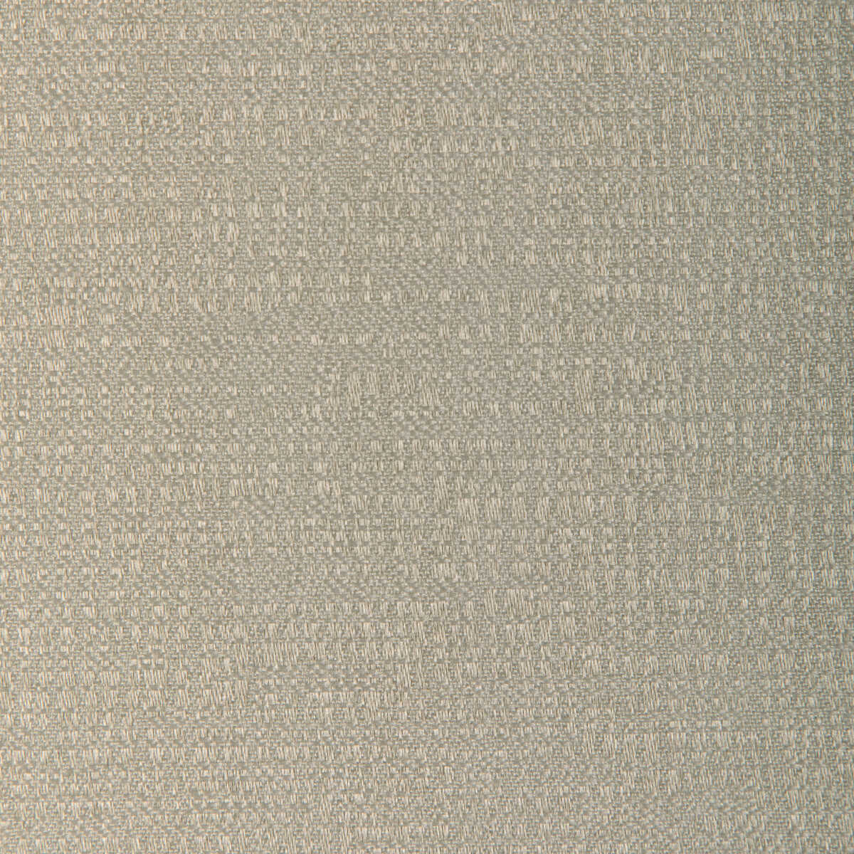 Kravet Contract - 90004-106 - KRAVET CONTRACT Fabric