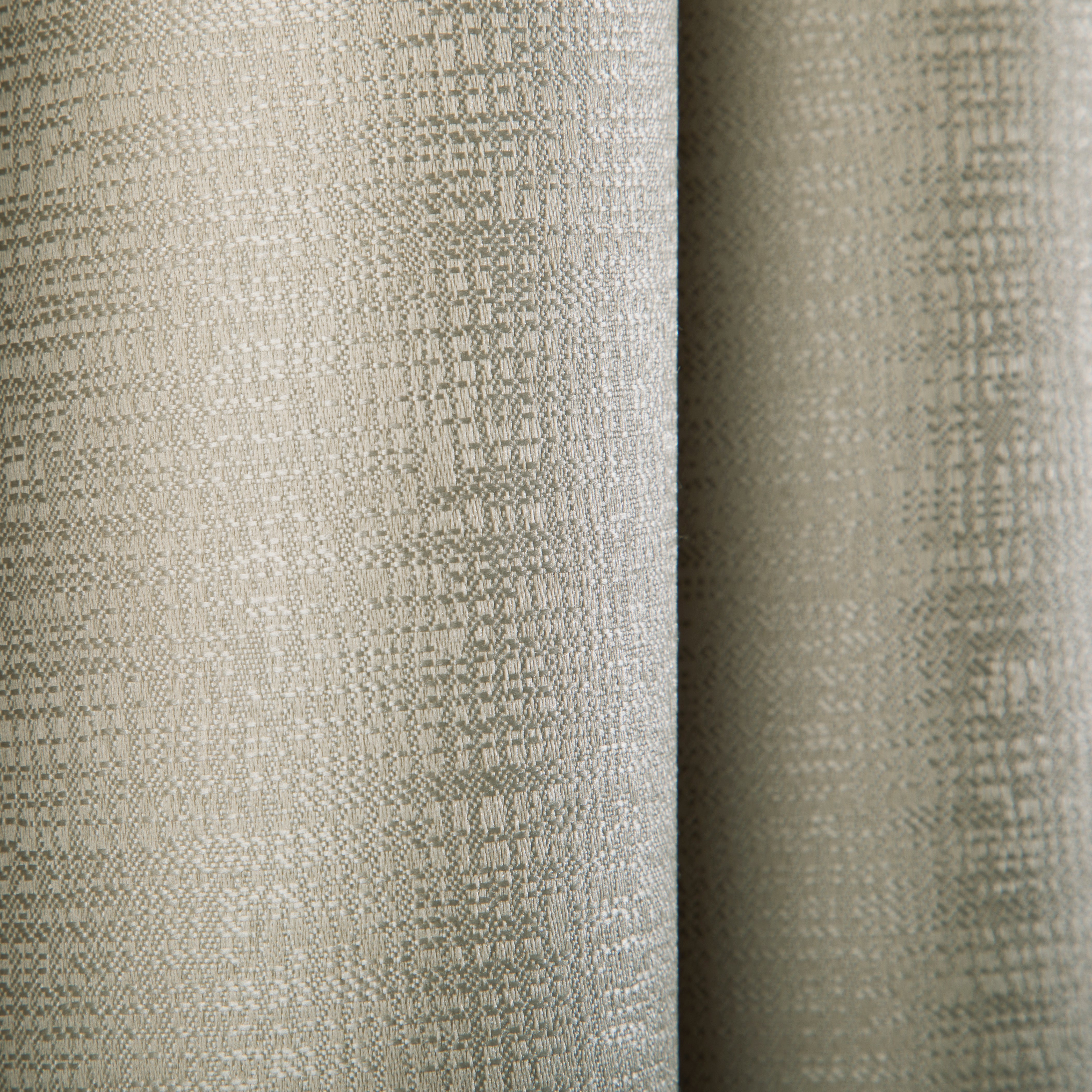 Kravet Contract - 90004-106 - Kravet Contract Fabric