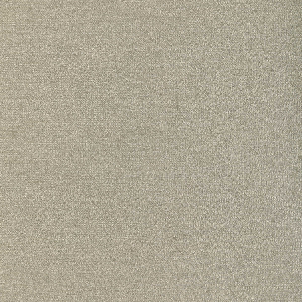 Kravet Contract - 90004-106 - KRAVET CONTRACT Fabric