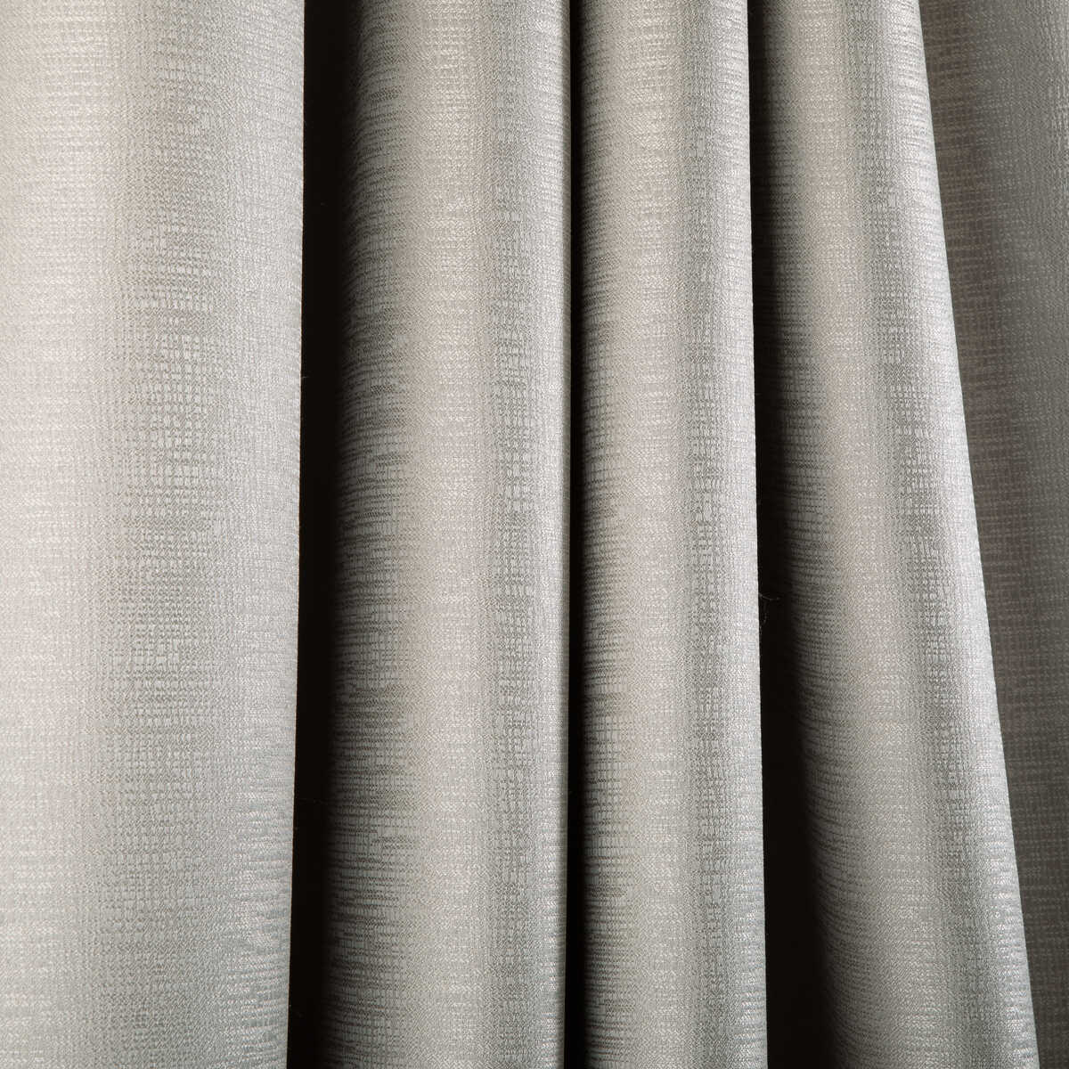 Kravet Contract - 90004-11 - KRAVET CONTRACT Fabric