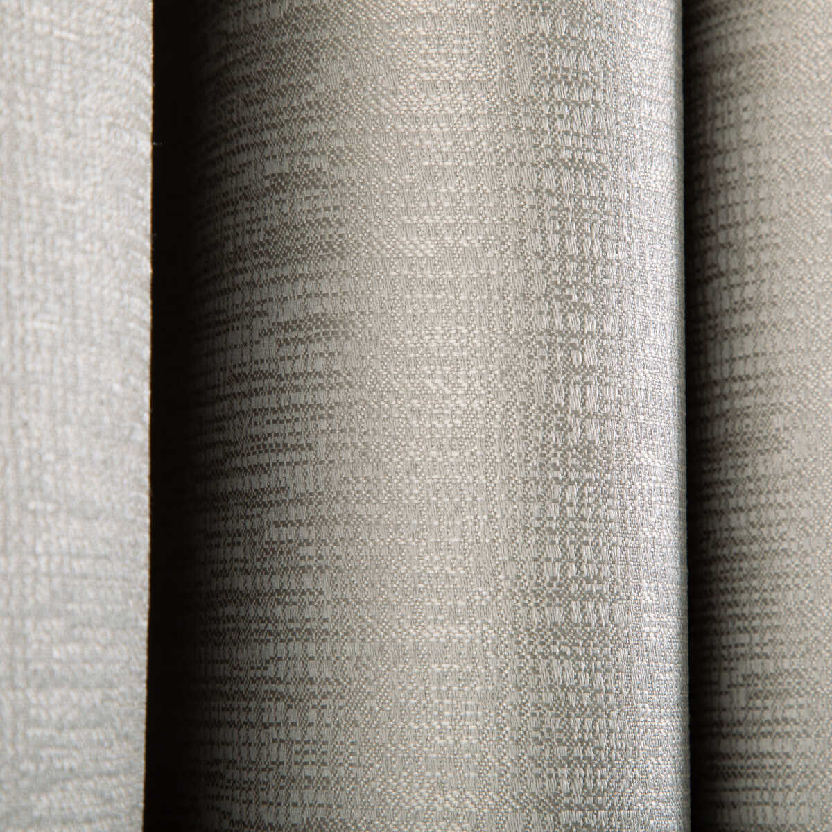 Kravet Contract - 90004-11 - KRAVET CONTRACT Fabric