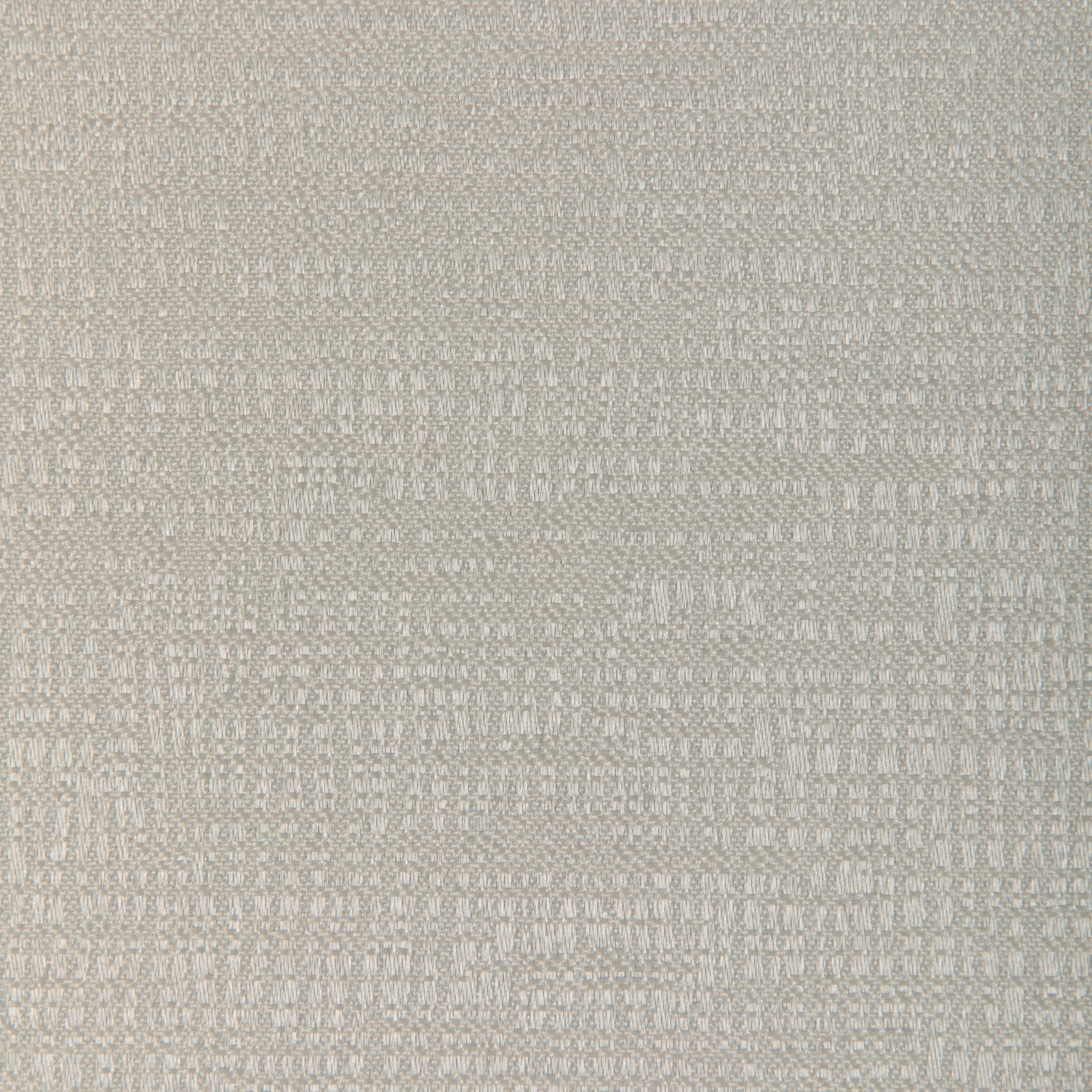 Kravet Contract - 90004-16 - Kravet Contract Fabric
