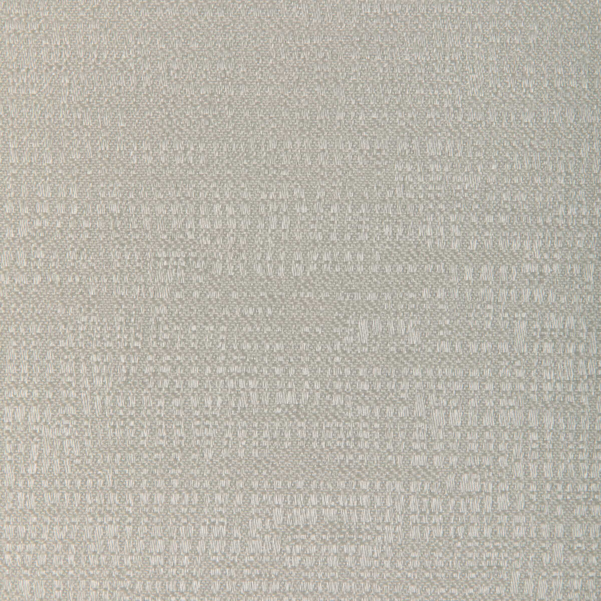 Kravet Contract - 90004-16 - KRAVET CONTRACT Fabric