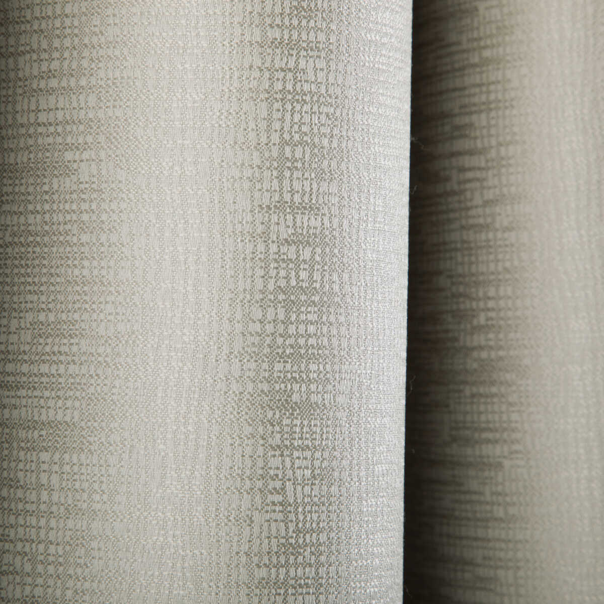 Kravet Contract - 90004-16 - KRAVET CONTRACT Fabric