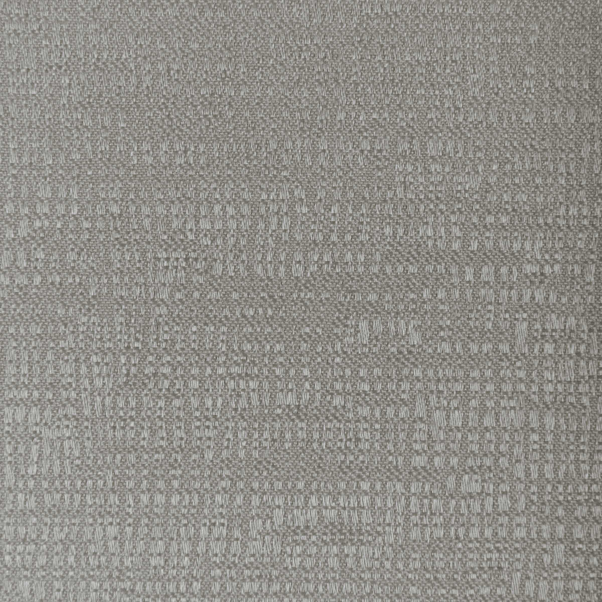 Kravet Contract - 90004-21 - KRAVET CONTRACT Fabric