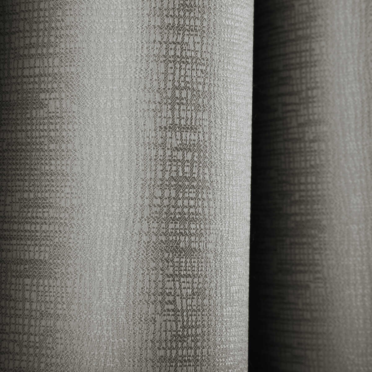 Kravet Contract - 90004-21 - KRAVET CONTRACT Fabric