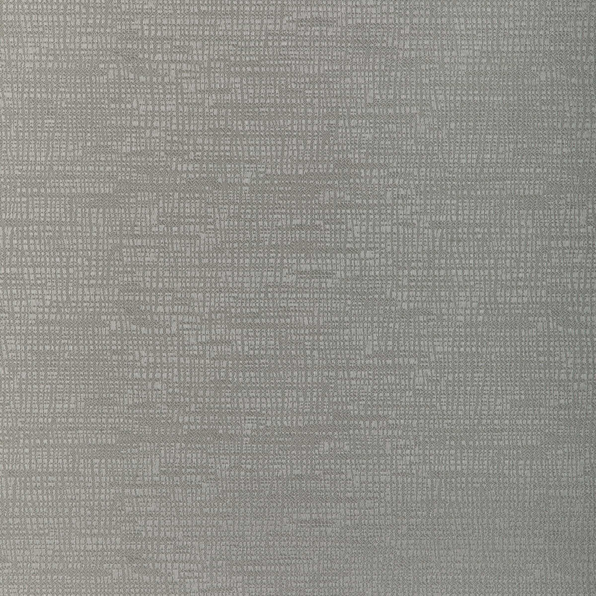 Kravet Contract - 90004-21