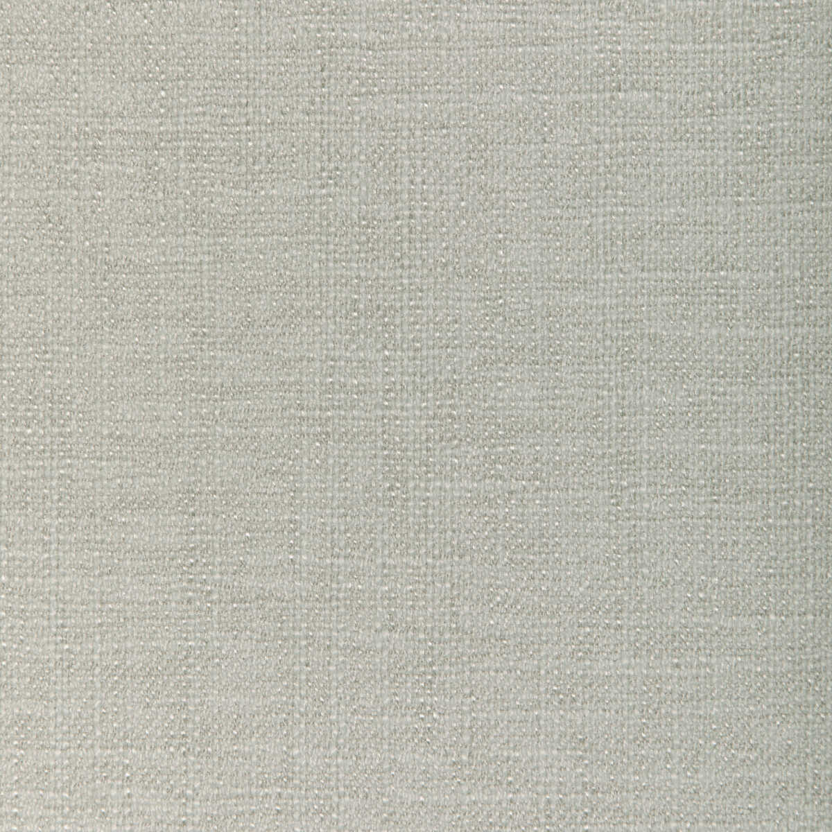 Kravet Contract - 90005-11 - KRAVET CONTRACT Fabric