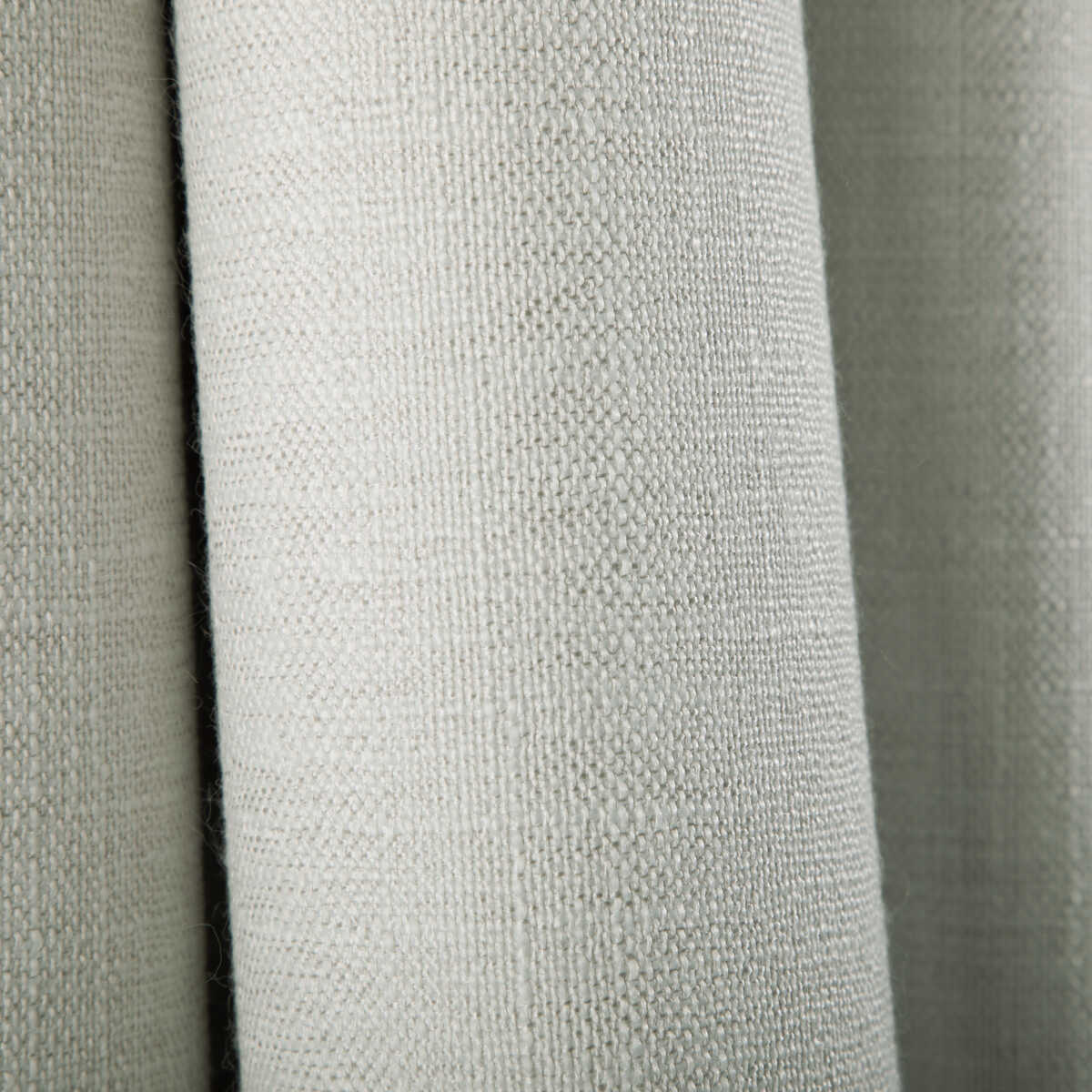 Kravet Contract - 90005-11 - KRAVET CONTRACT Fabric