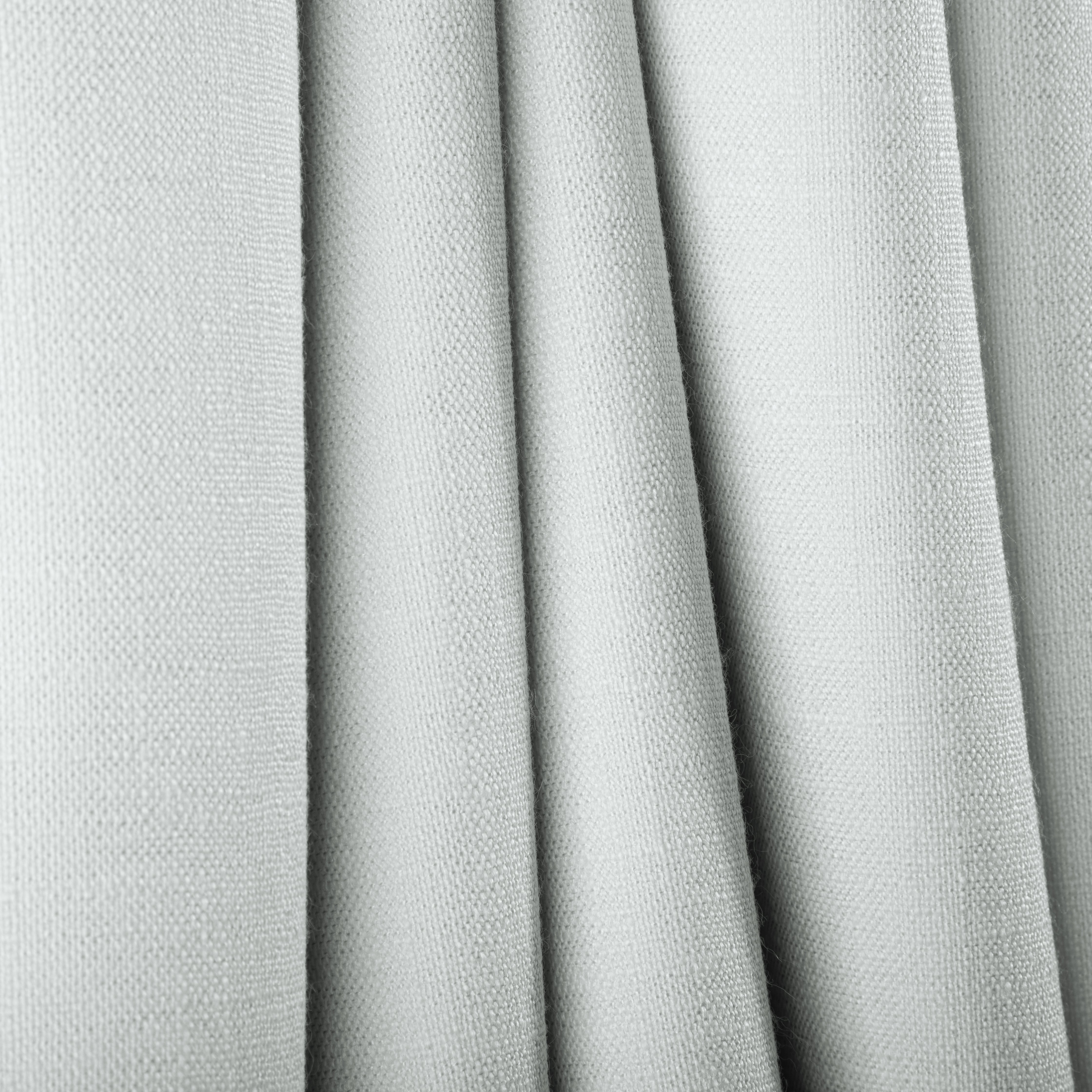 Kravet Contract - 90005-1 - Kravet Contract Fabric