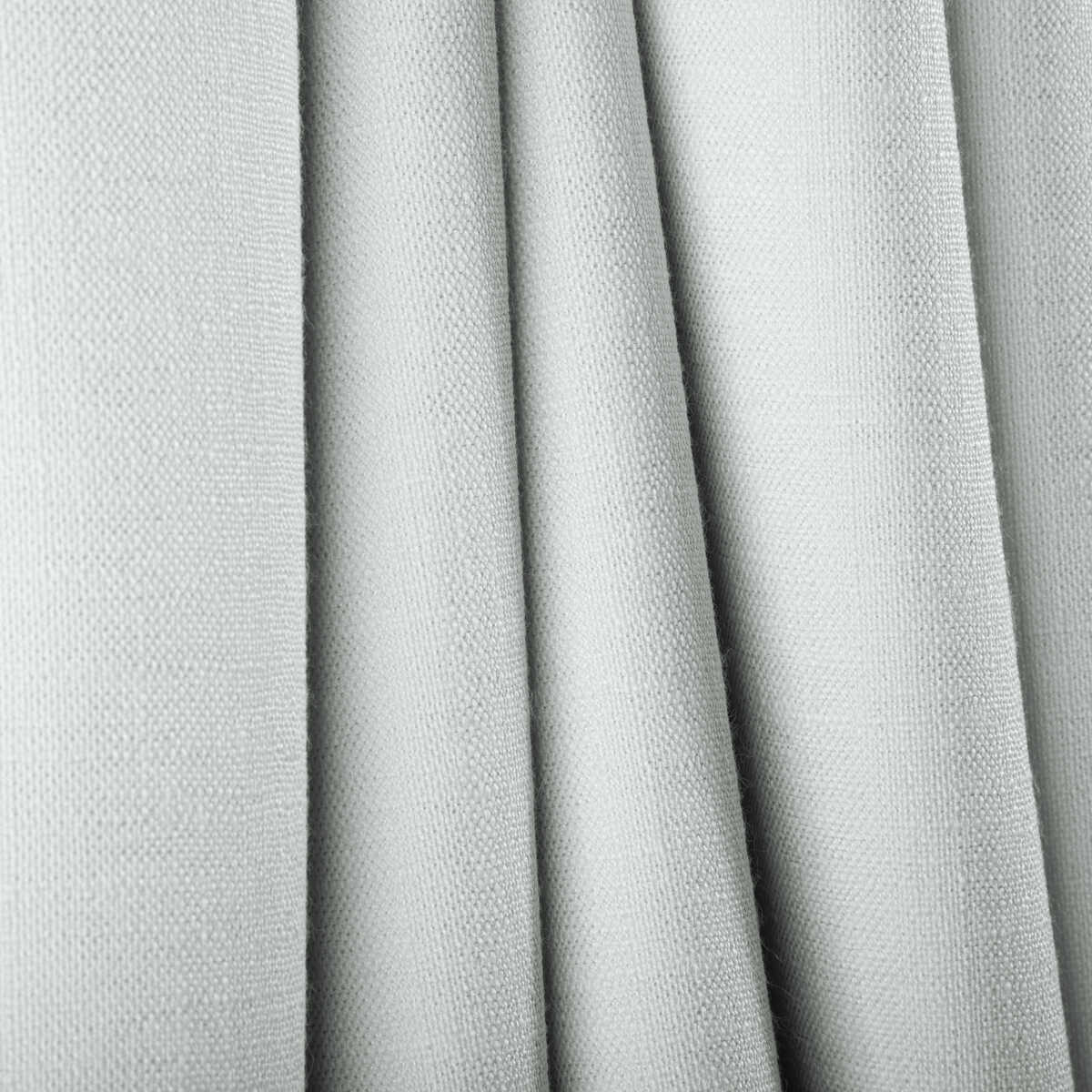 Kravet Contract - 90005-1 - KRAVET CONTRACT Fabric