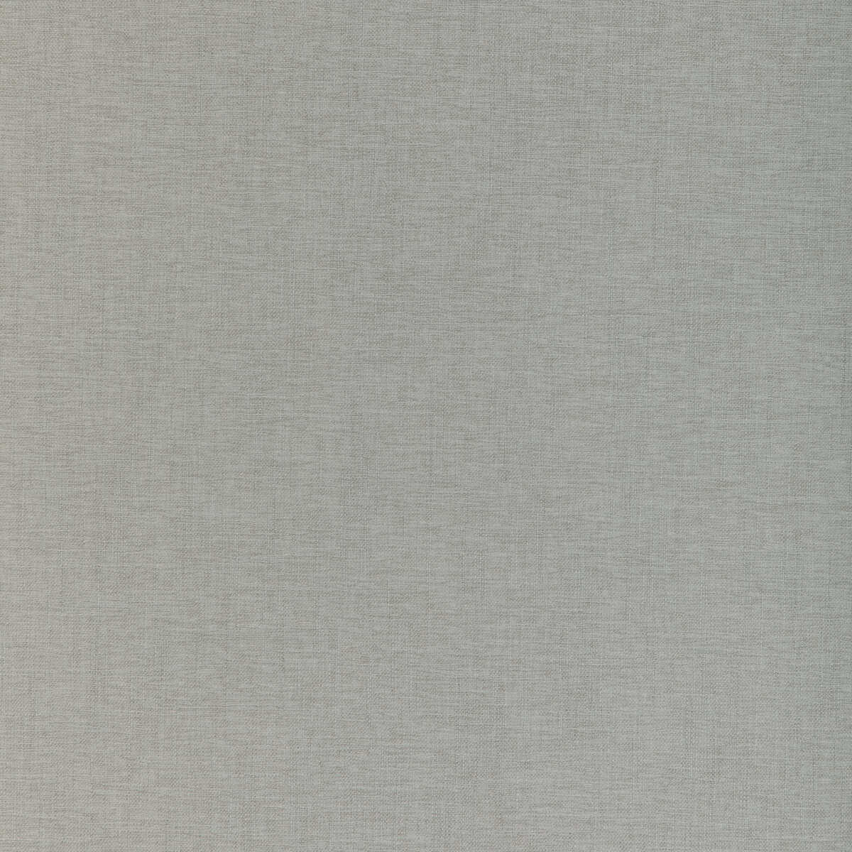 Kravet Contract - 90005-21
