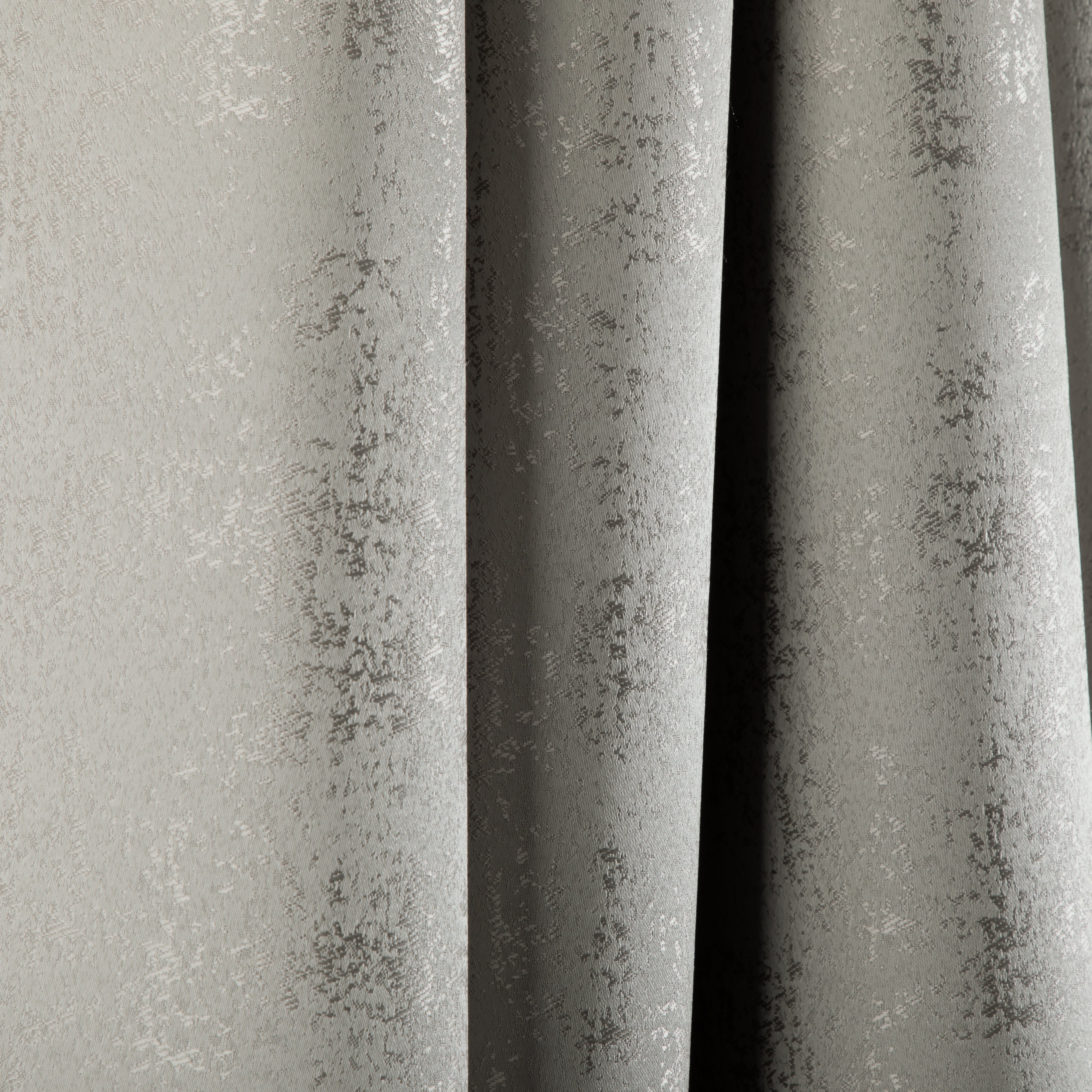 Kravet Contract - 90006-106 - Kravet Contract Fabric
