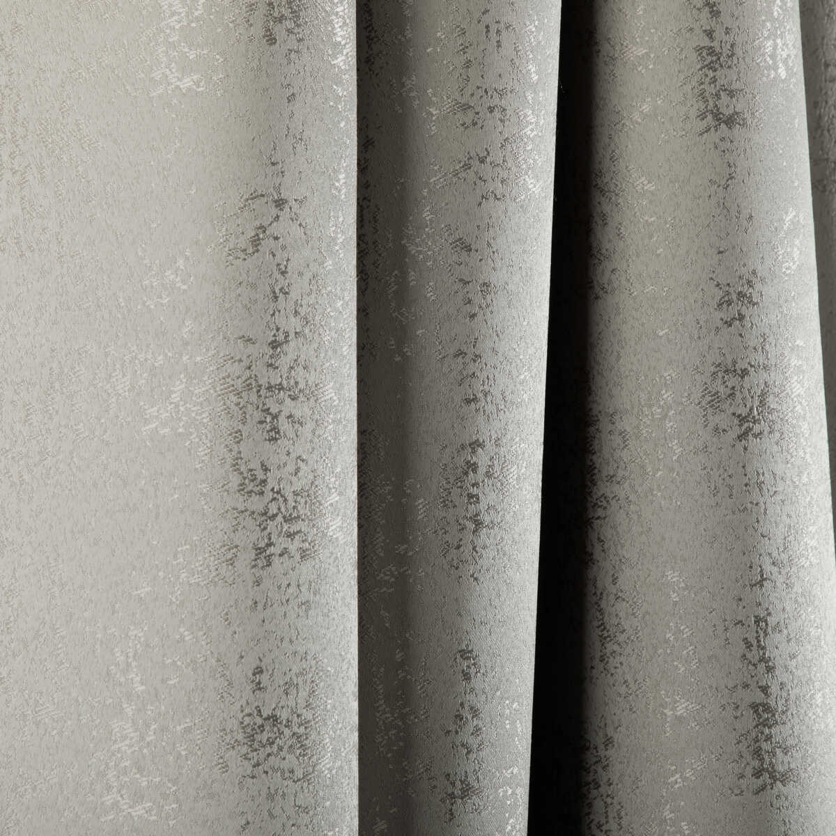 Kravet Contract - 90006-106 - KRAVET CONTRACT Fabric