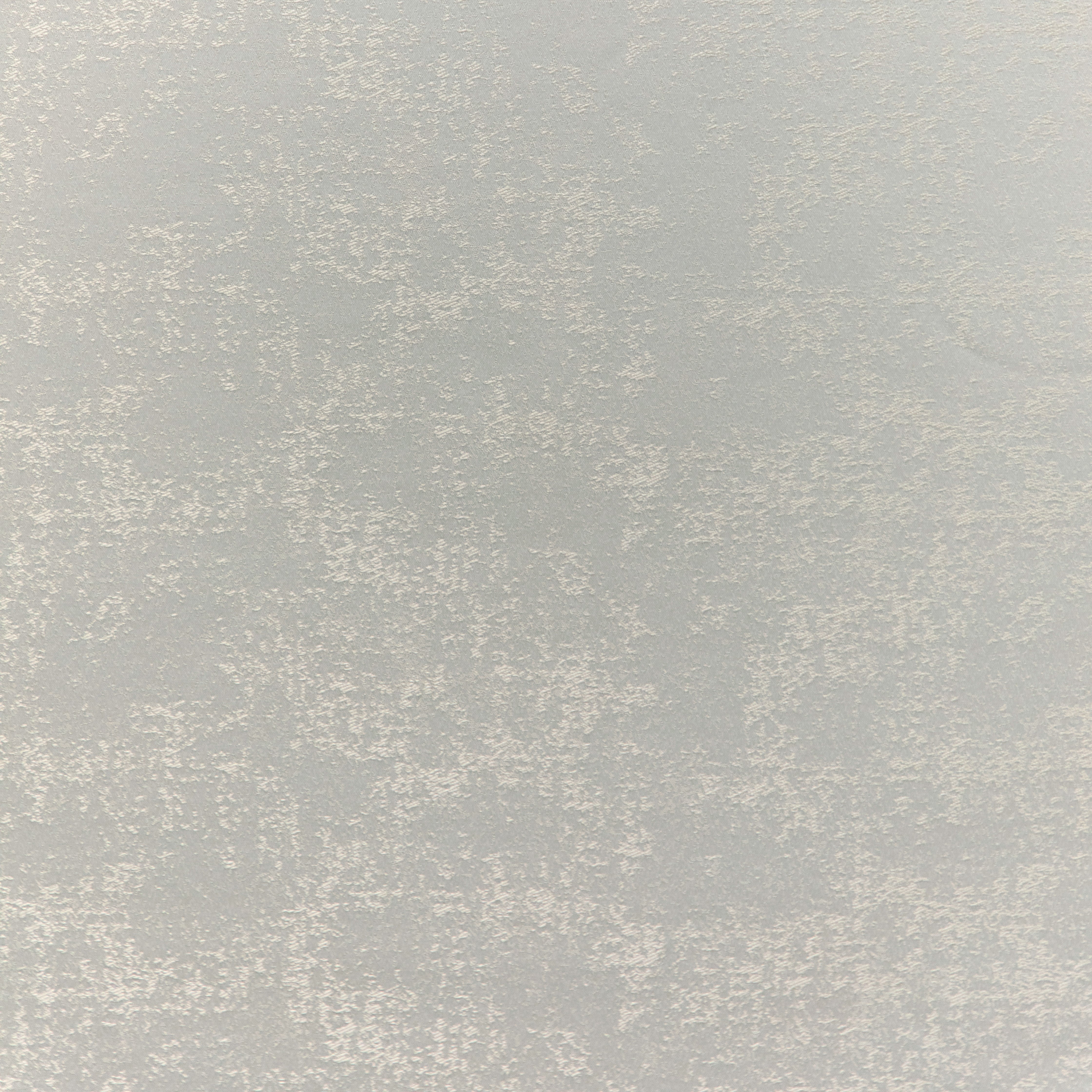 Kravet Contract - 90006-111 - Kravet Contract Fabric