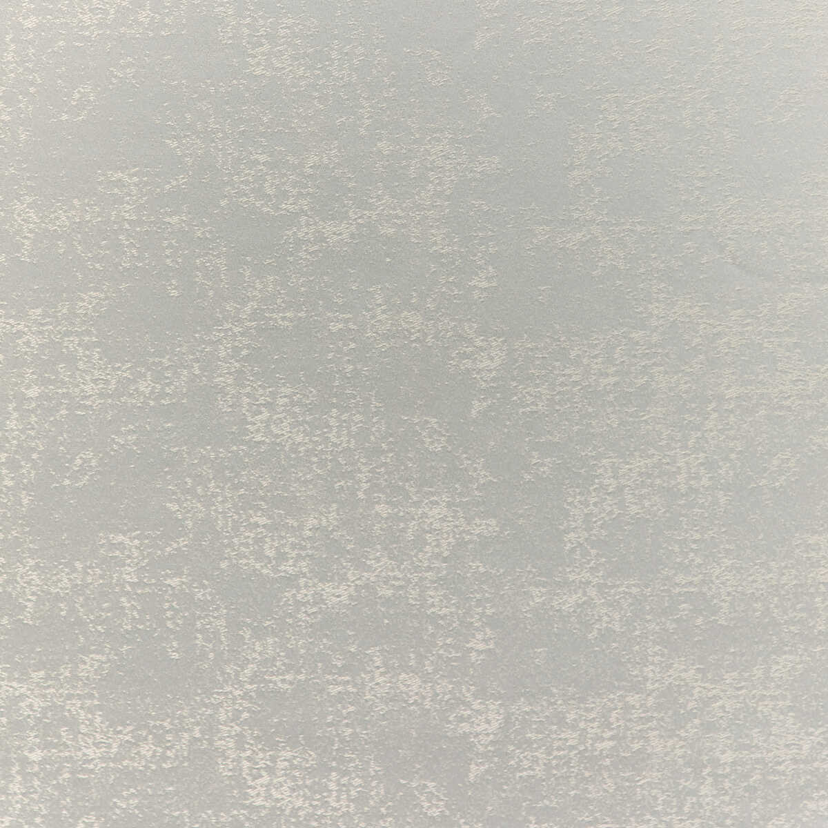 Kravet Contract - 90006-111 - KRAVET CONTRACT Fabric