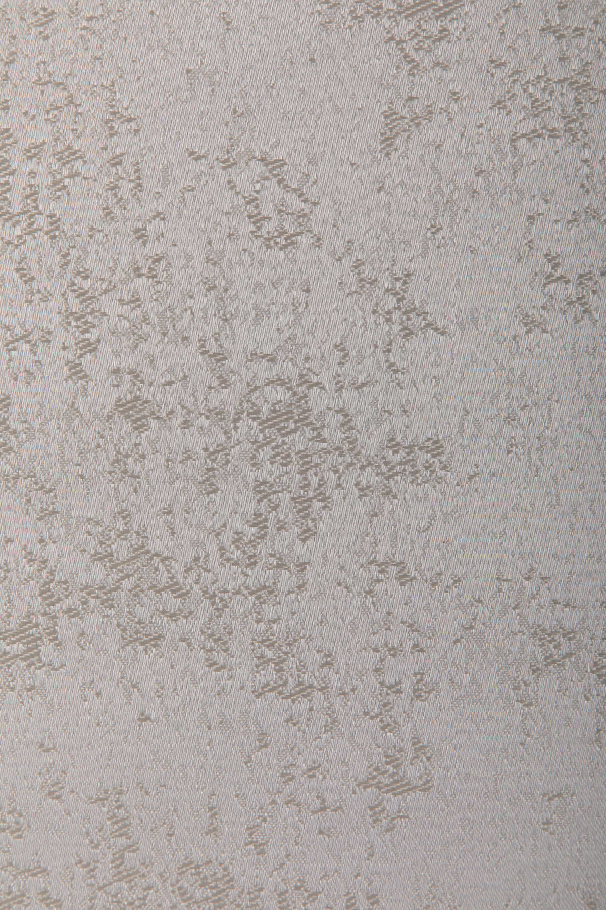 Kravet Contract - 90006-111 - KRAVET CONTRACT Fabric