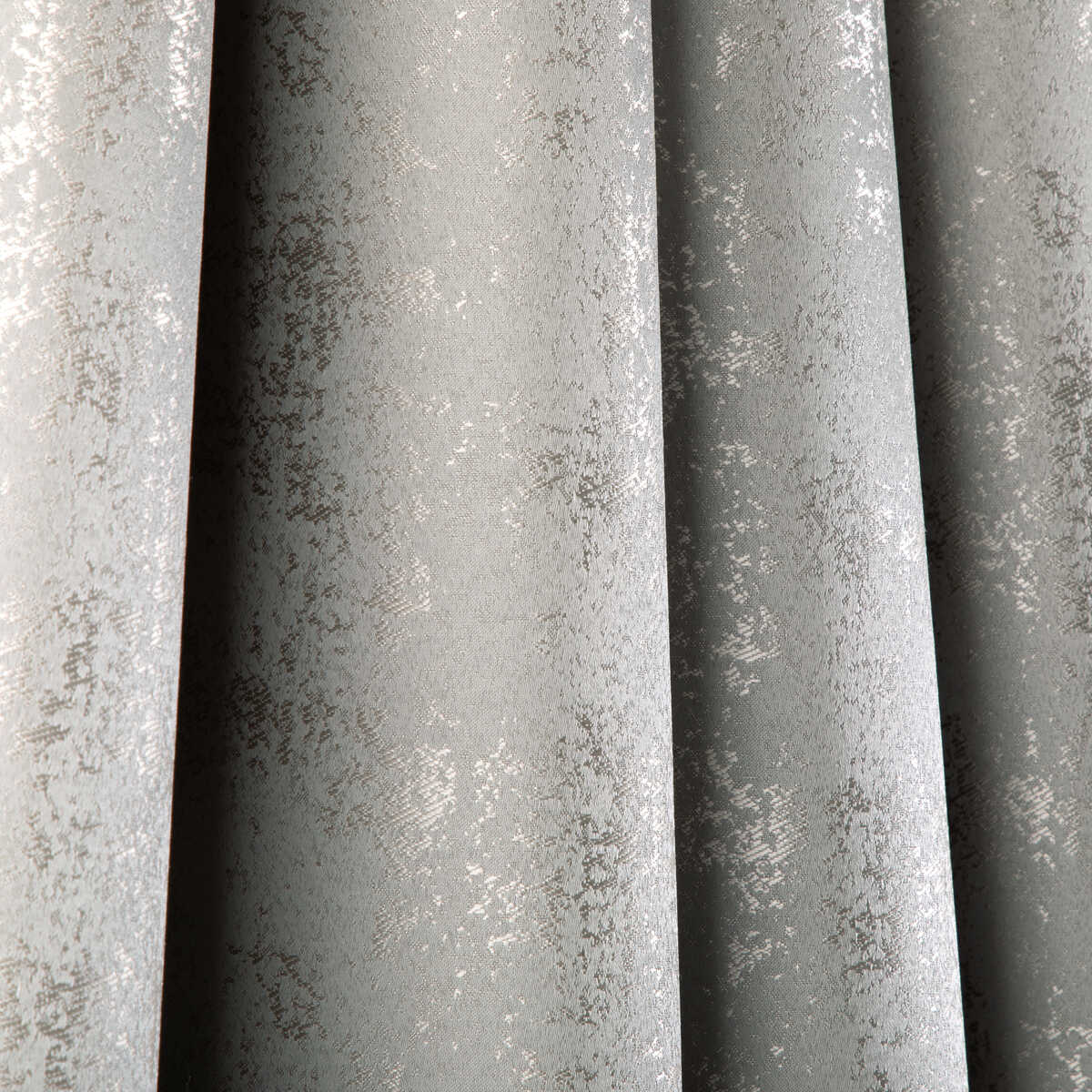 Kravet Contract - 90006-11 - KRAVET CONTRACT Fabric