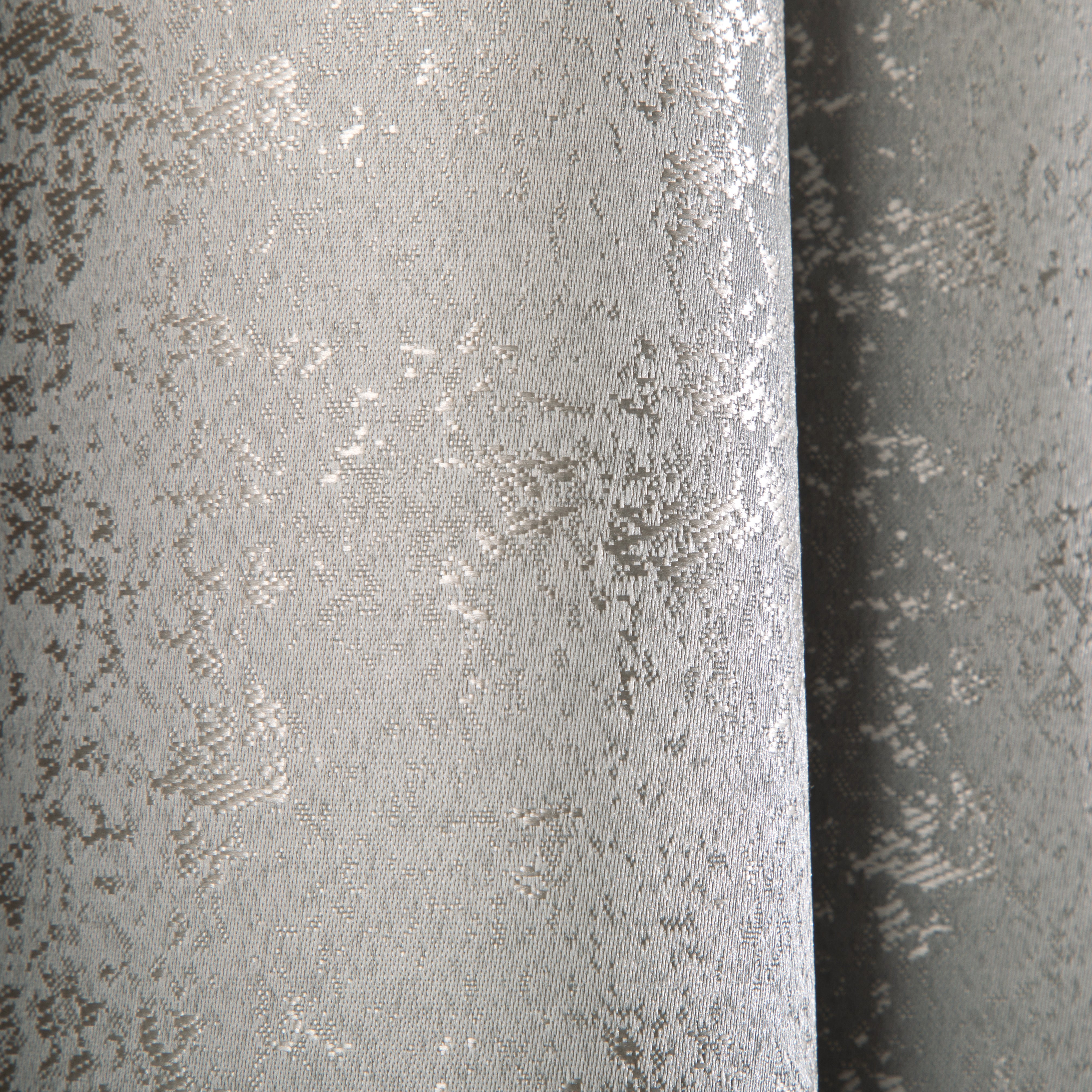 Kravet Contract - 90006-11 - Kravet Contract Fabric