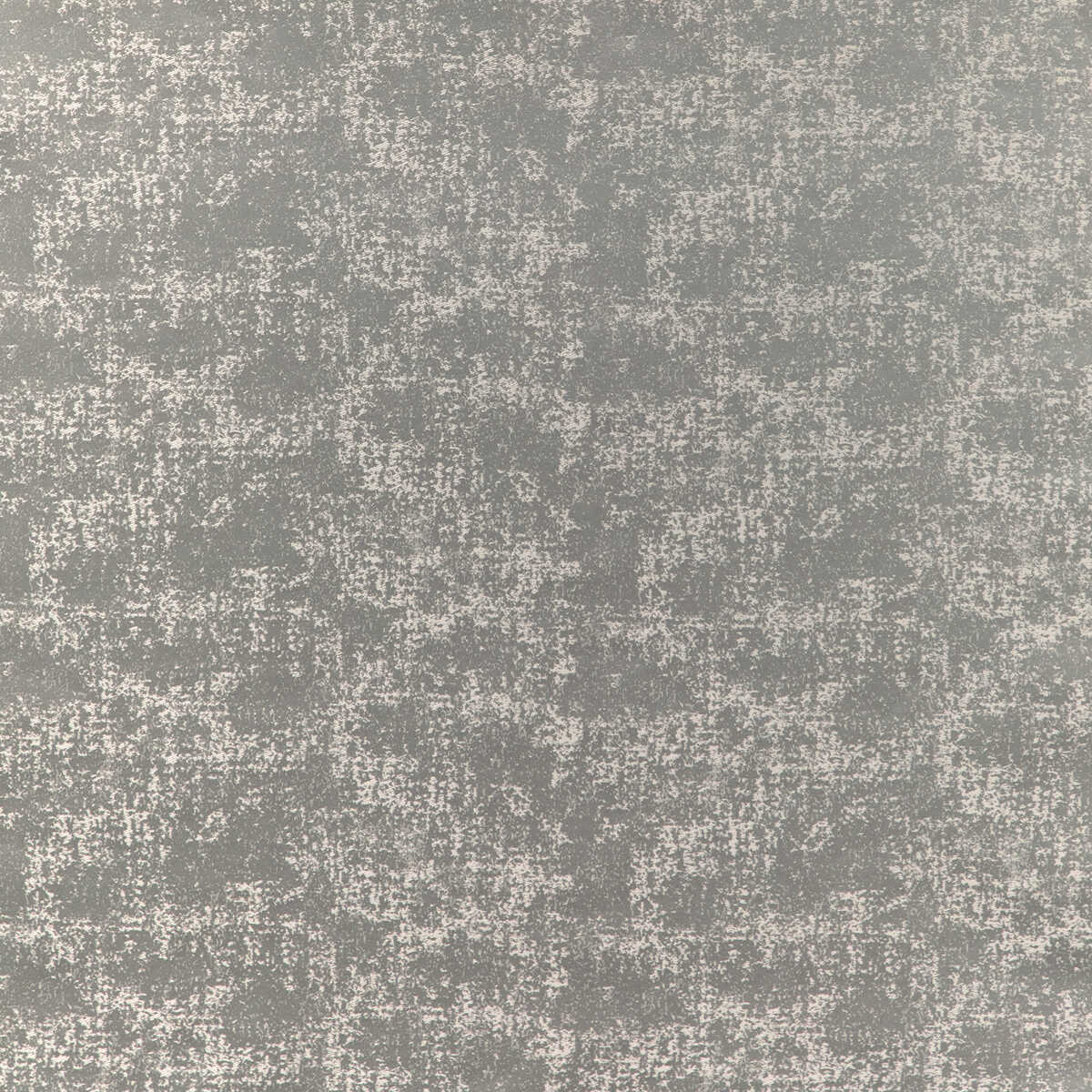 Kravet Contract - 90006-11