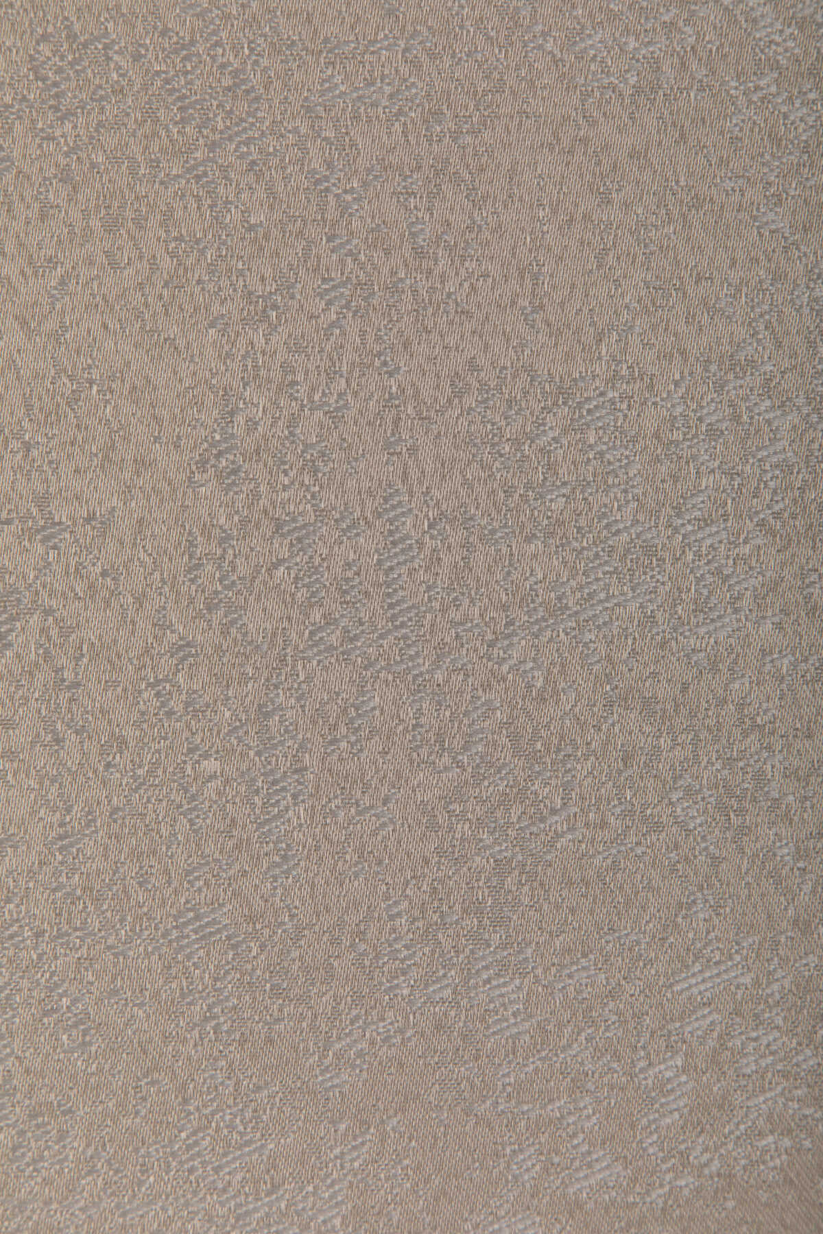 Kravet Contract - 90006-16 - KRAVET CONTRACT Fabric