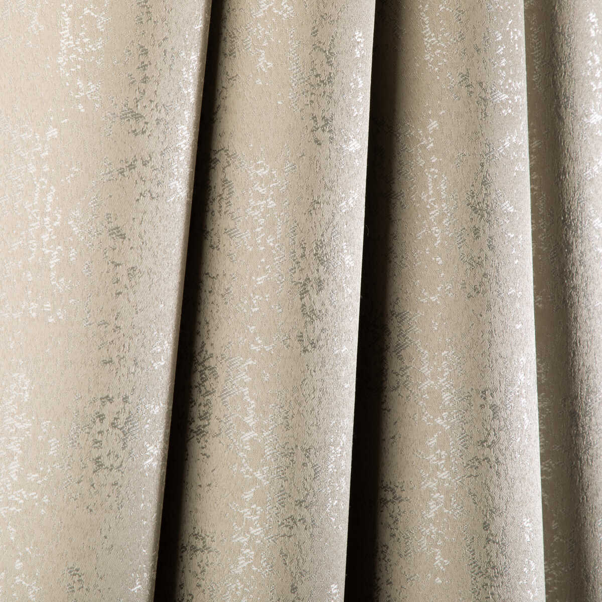Kravet Contract - 90006-16 - KRAVET CONTRACT Fabric