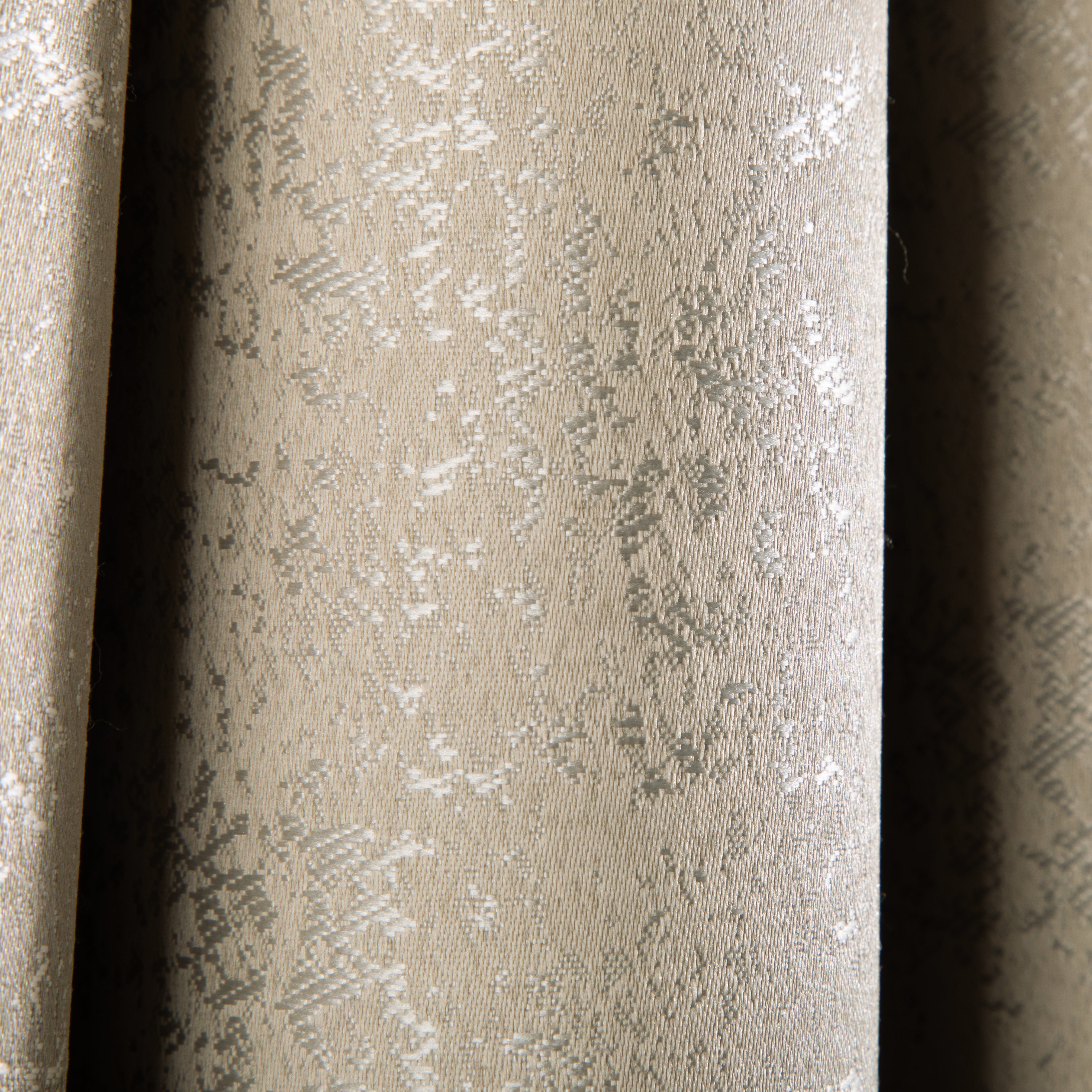 Kravet Contract - 90006-16 - Kravet Contract Fabric