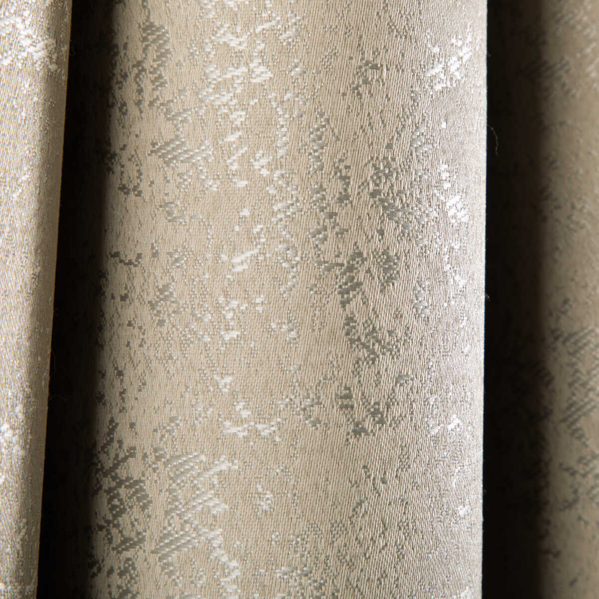 Kravet Contract - 90006-16 - KRAVET CONTRACT Fabric