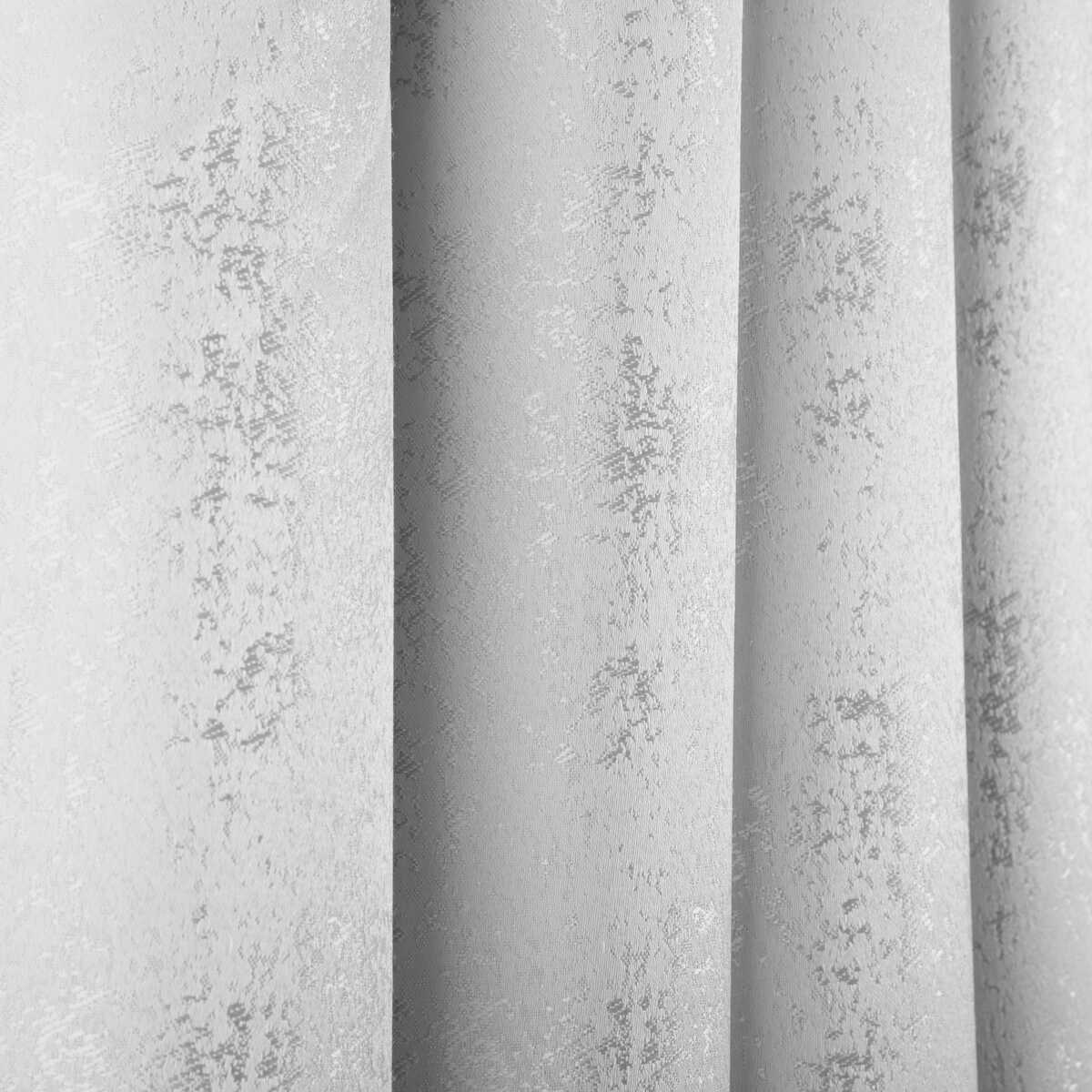 Kravet Contract - 90006-1 - KRAVET CONTRACT Fabric