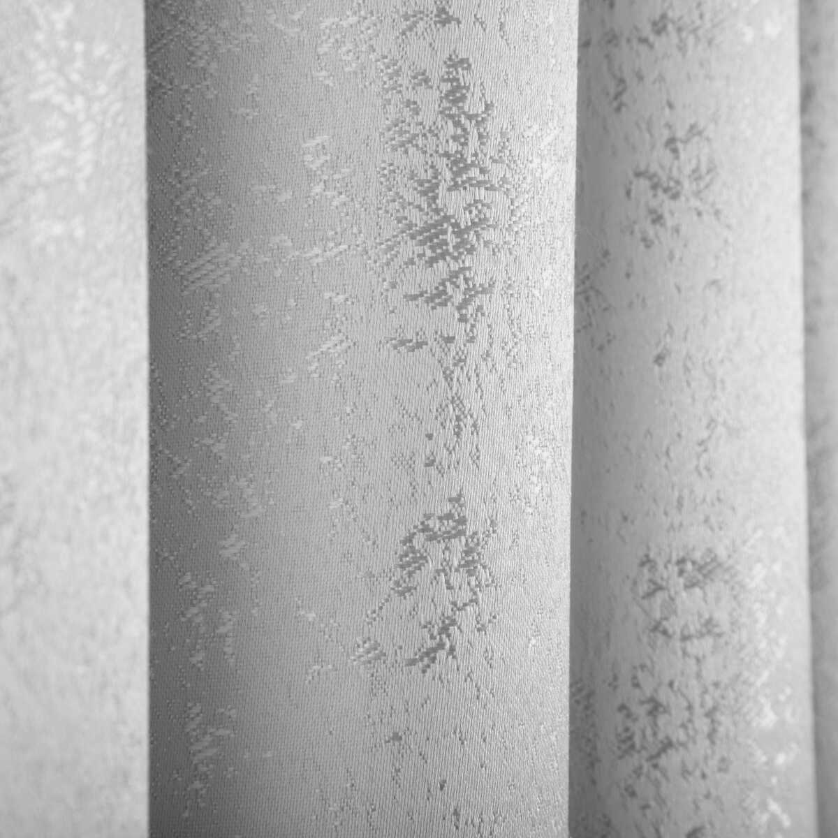 Kravet Contract - 90006-1 - KRAVET CONTRACT Fabric