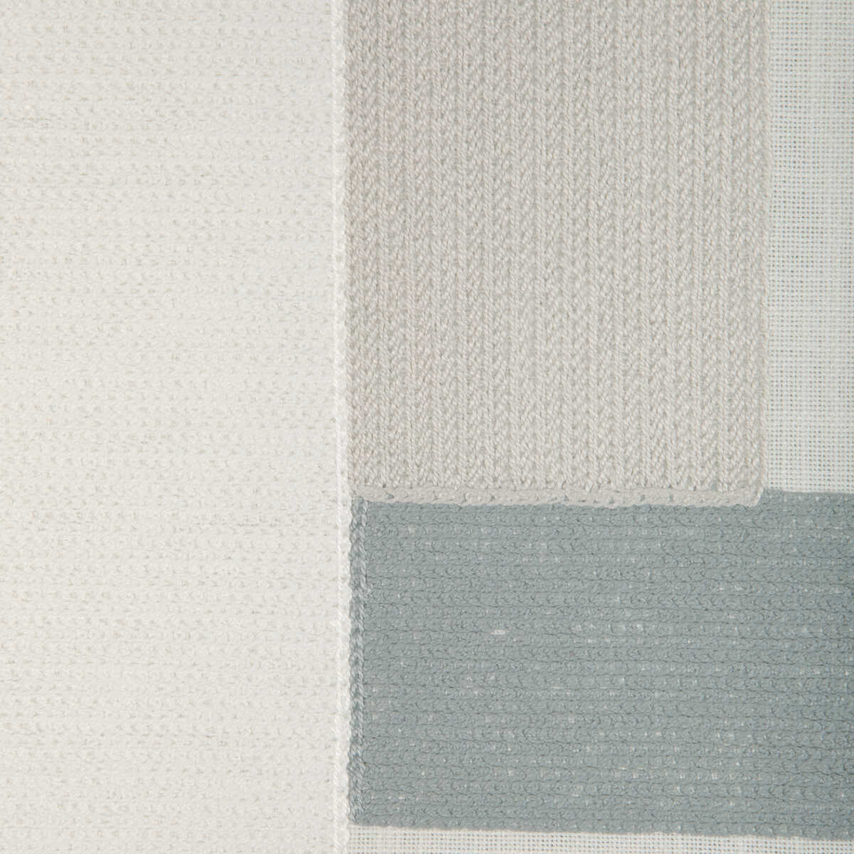 Farnsworth - Oyster - KRAVET BASICS Fabric