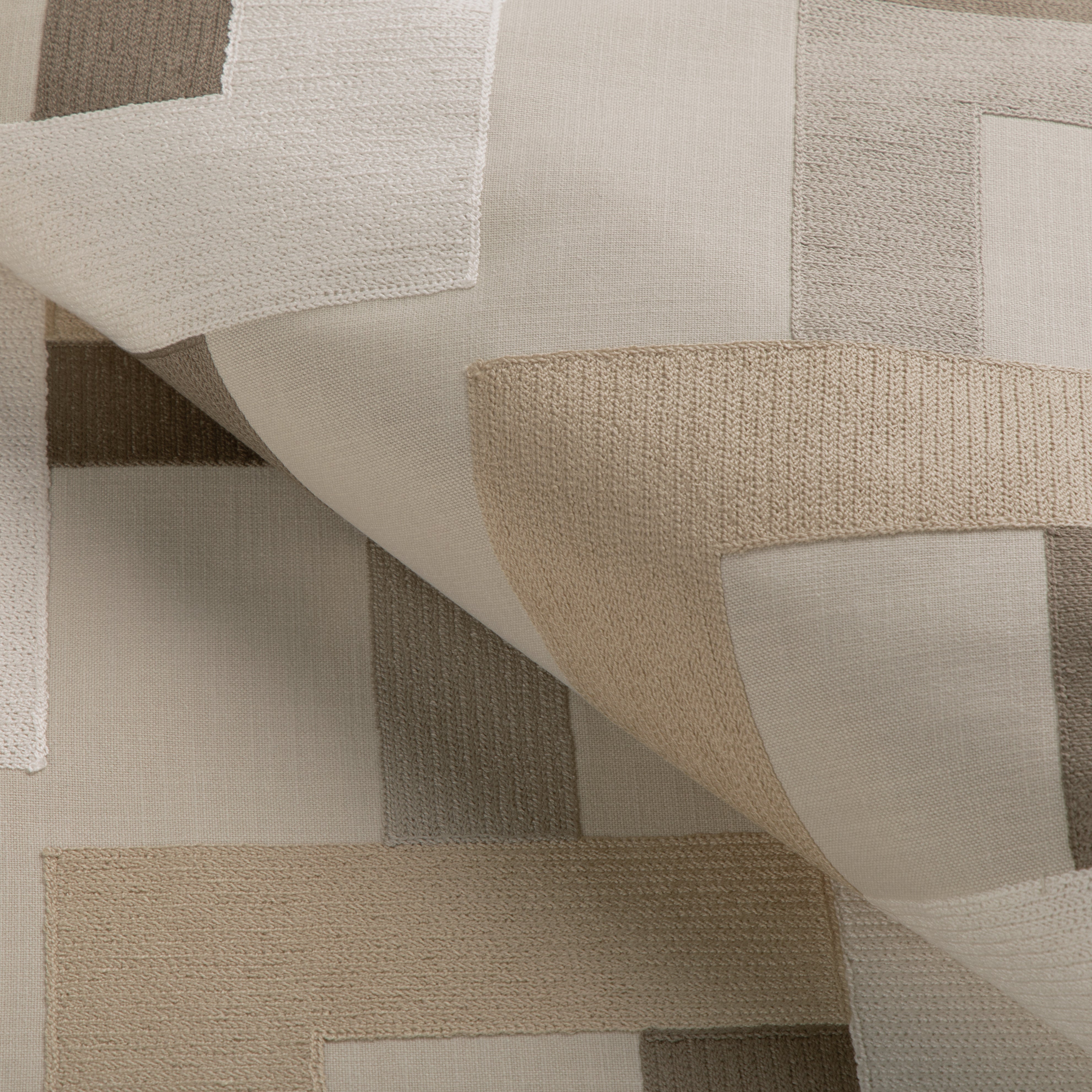 Farnsworth - Camel - Kravet Basics Fabric