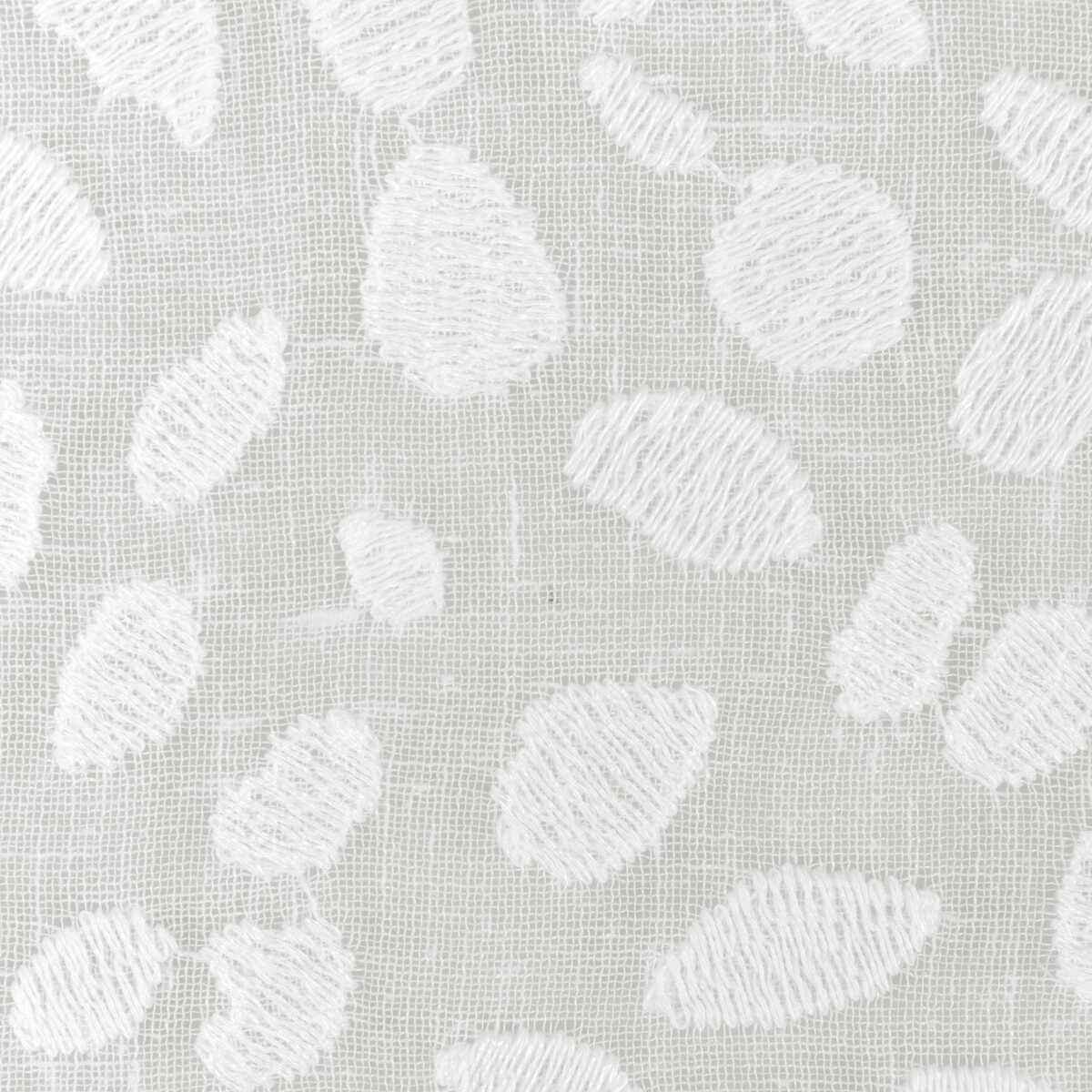 9001010 Kravet Basics 90010 Kravet Basics Fabric - KRAVET BASICS Fabric