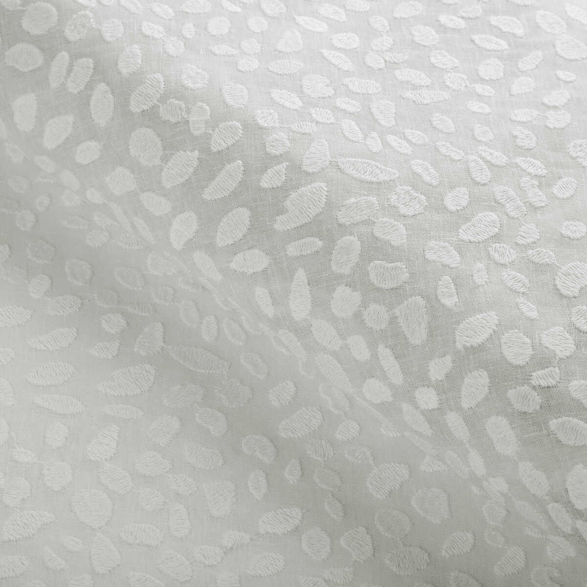 Kravet Basics - 90010 - KRAVET BASICS Fabric