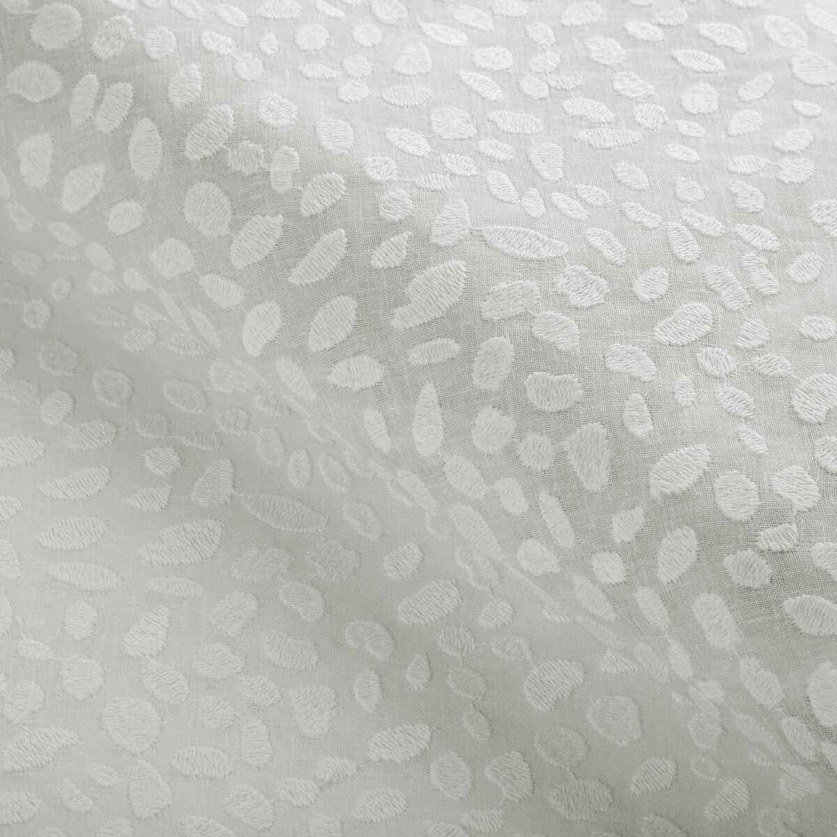 9001010 Kravet Basics 90010 Kravet Basics Fabric - KRAVET BASICS Fabric