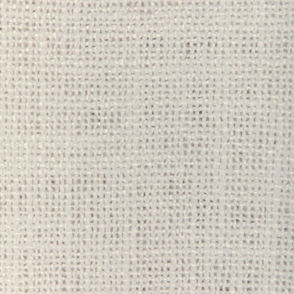 Kravet Design - 90011-1001 - KRAVET BASICS Tela